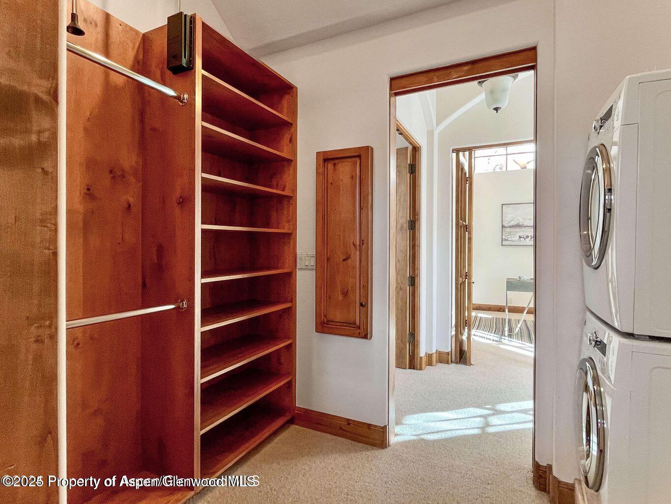 1540 Silver King Drive