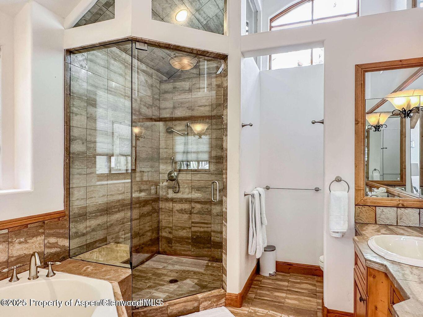 1540 Silver King Drive