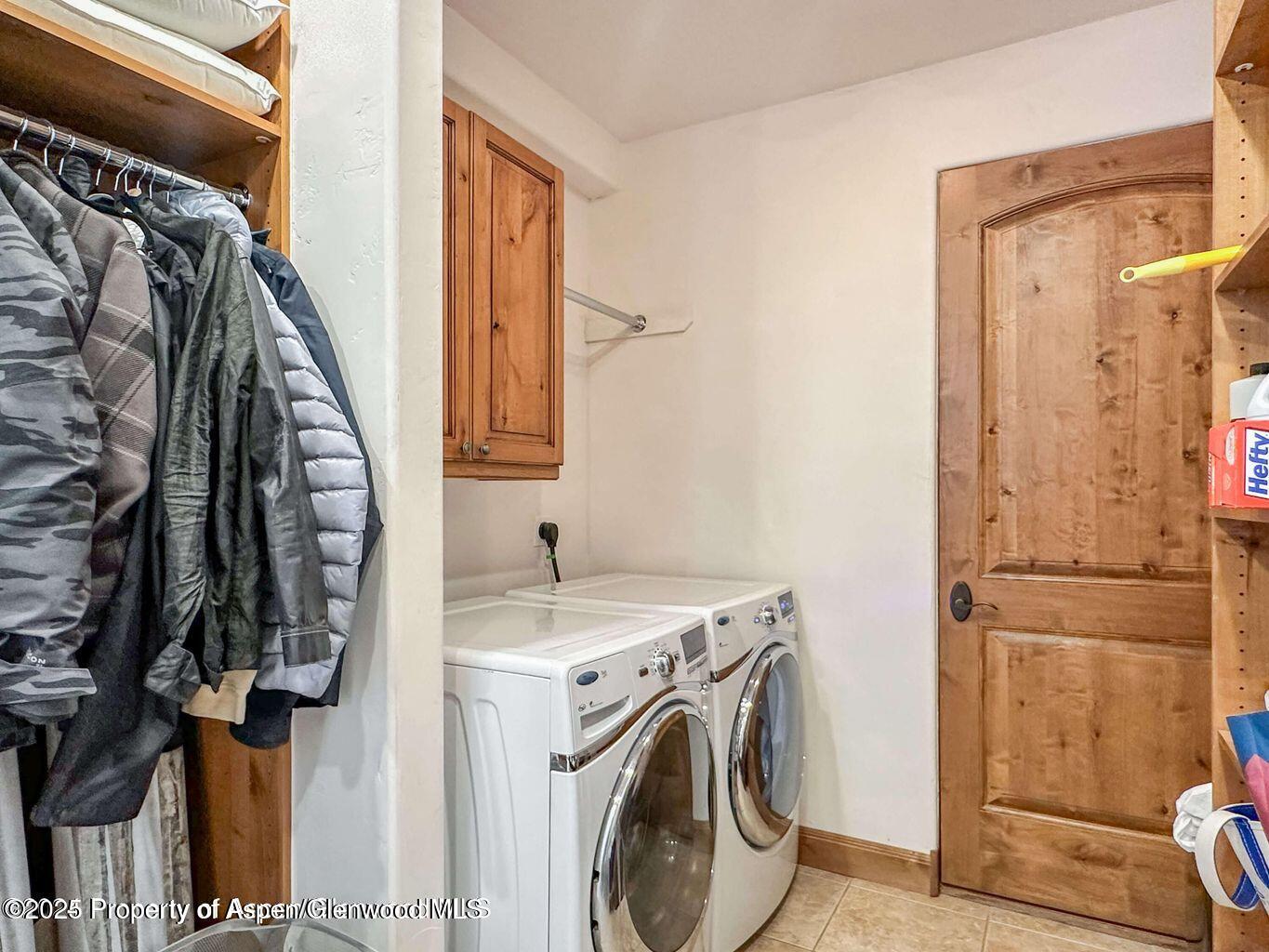 1540 Silver King Drive