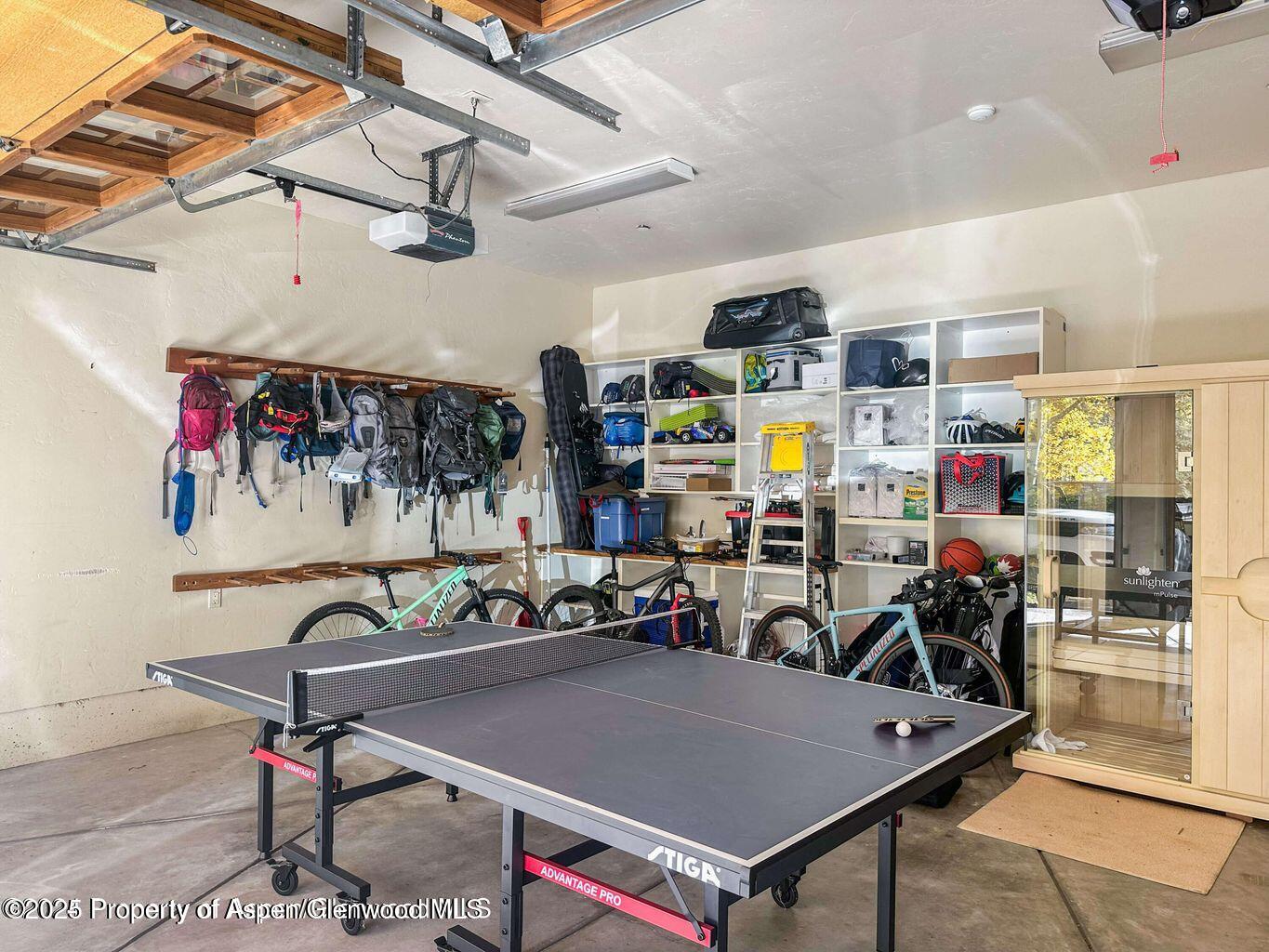 1540 Silver King Drive