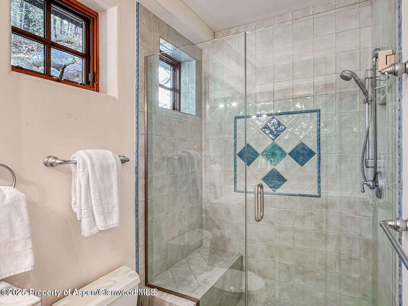 1540 Silver King Drive