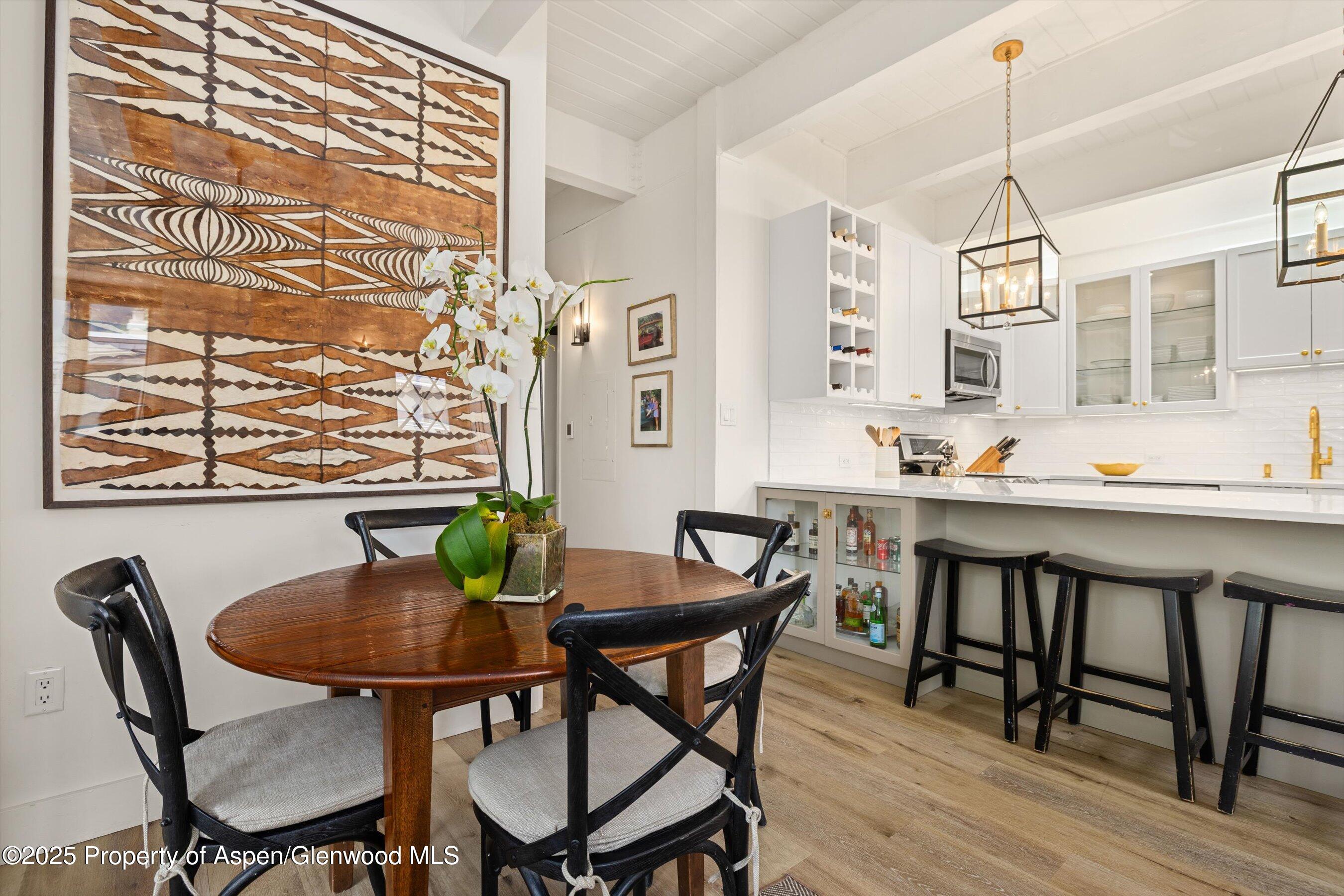 731 E Durant Avenue, Unit 21