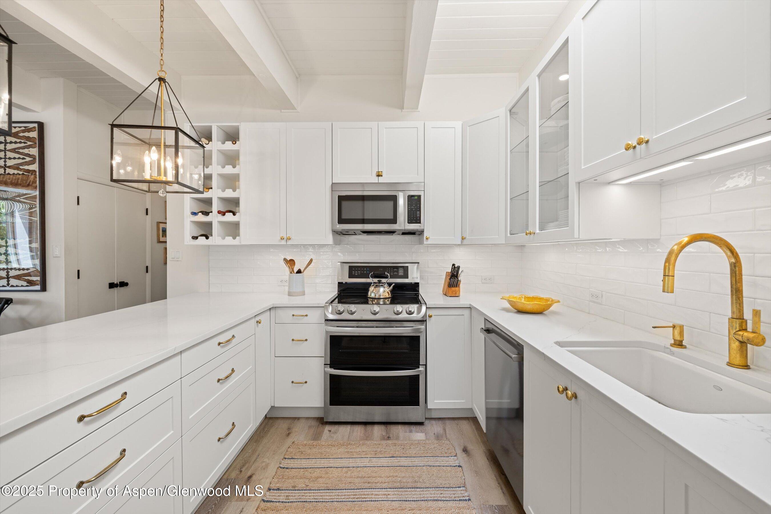 731 E Durant Avenue, Unit 21