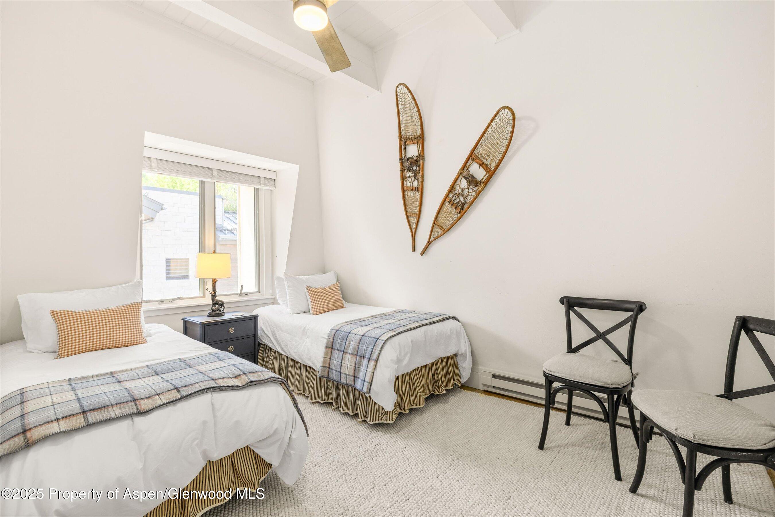 731 E Durant Avenue, Unit 21