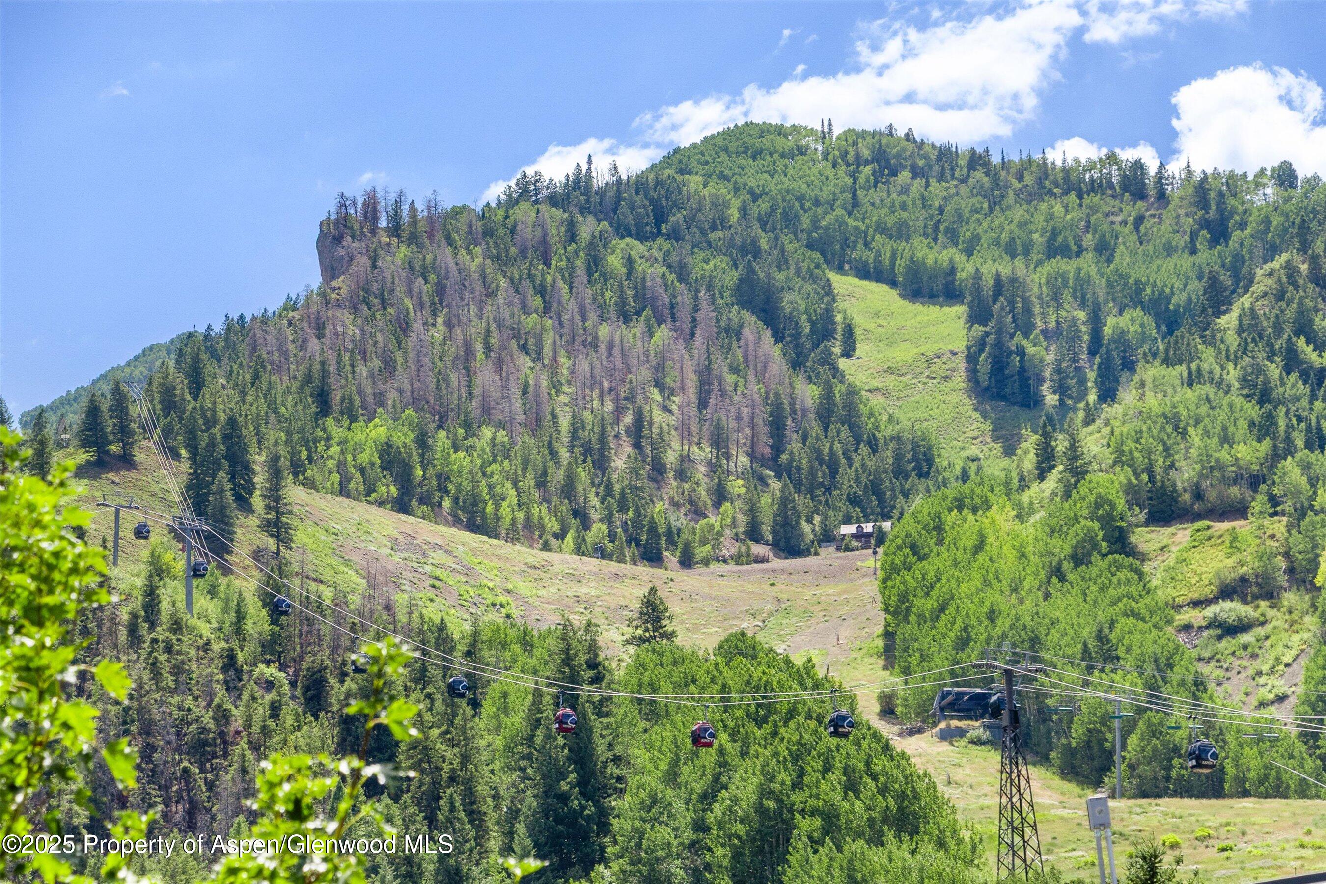 731 E Durant Avenue, Unit 21