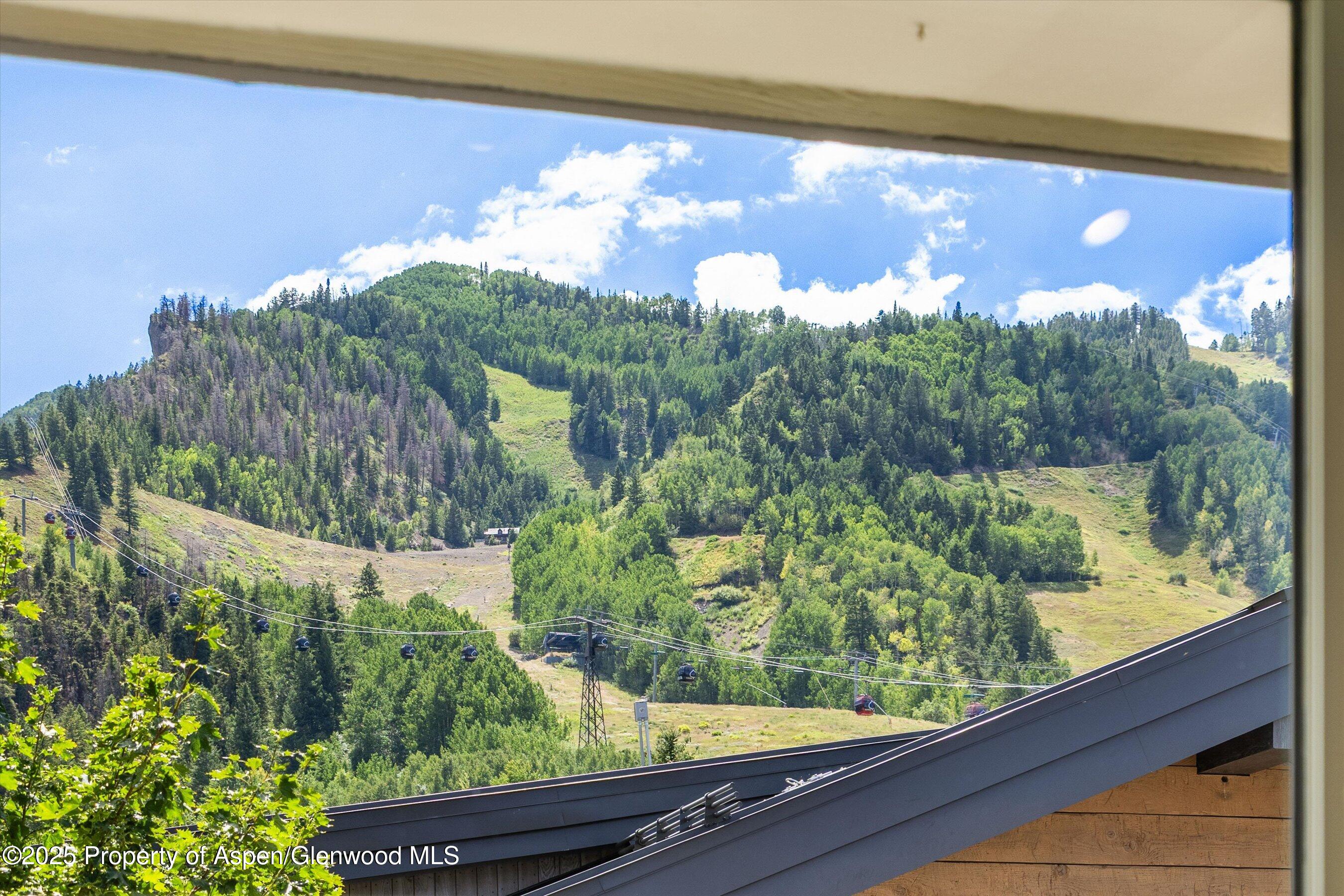 731 E Durant Avenue, Unit 21