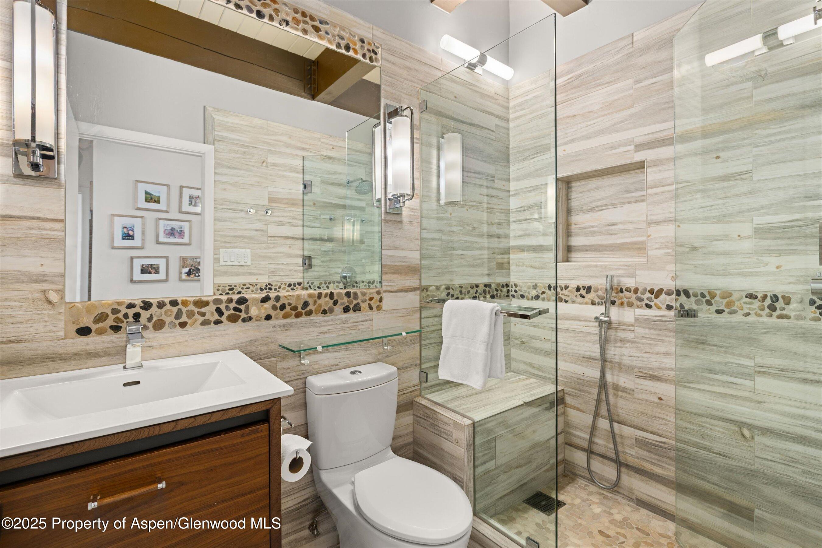 731 E Durant Avenue, Unit 21