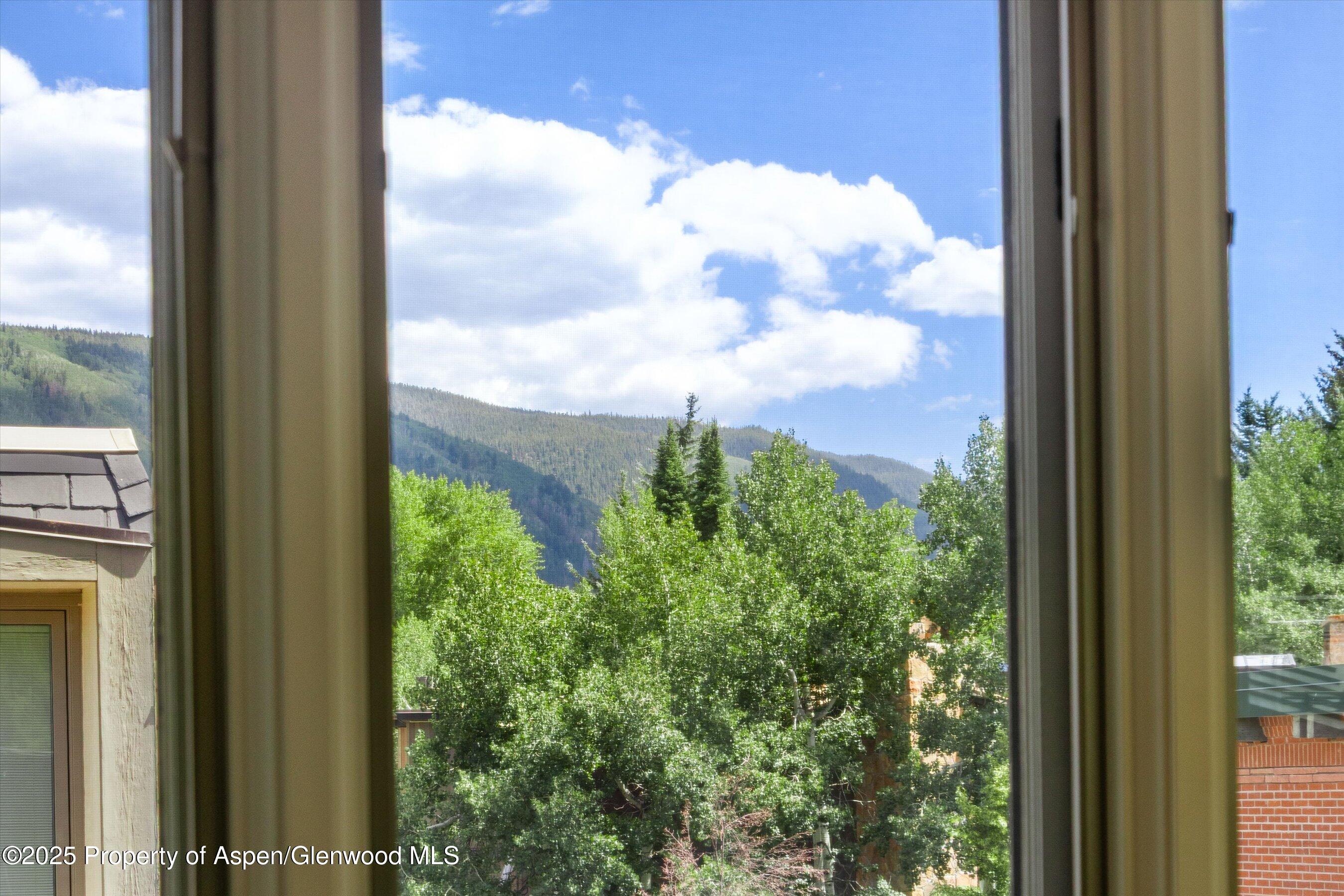 731 E Durant Avenue, Unit 21