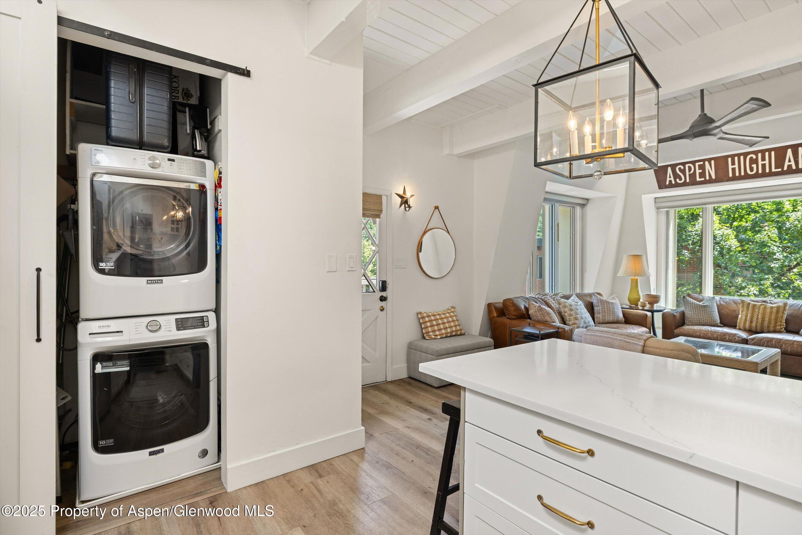 731 E Durant Avenue, Unit 21