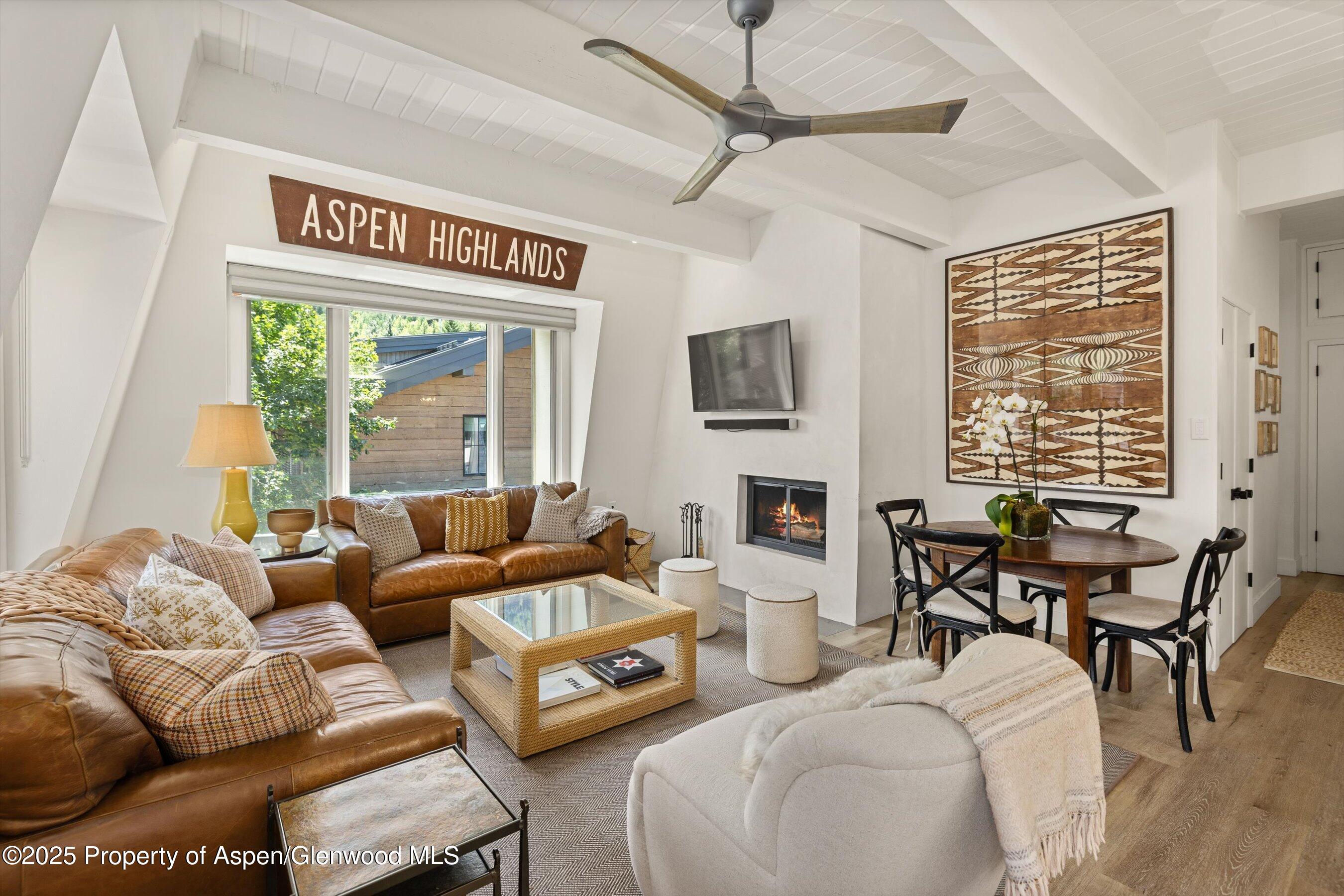 731 E Durant Avenue, Unit 21