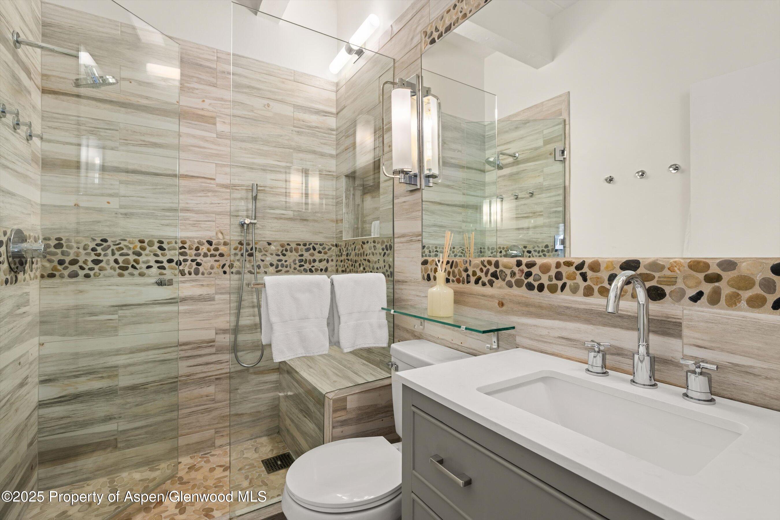 731 E Durant Avenue, Unit 21