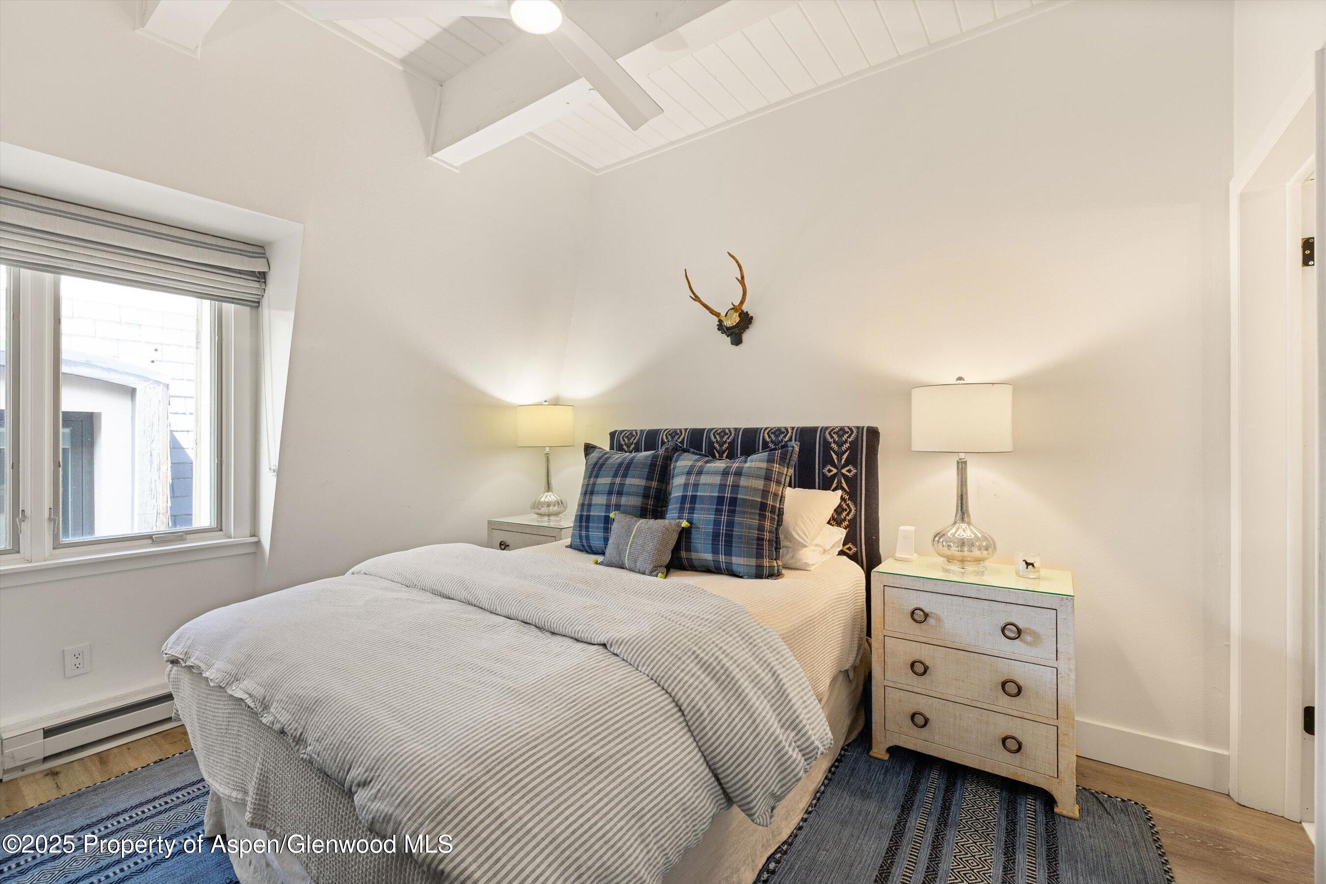 731 E Durant Avenue, Unit 21