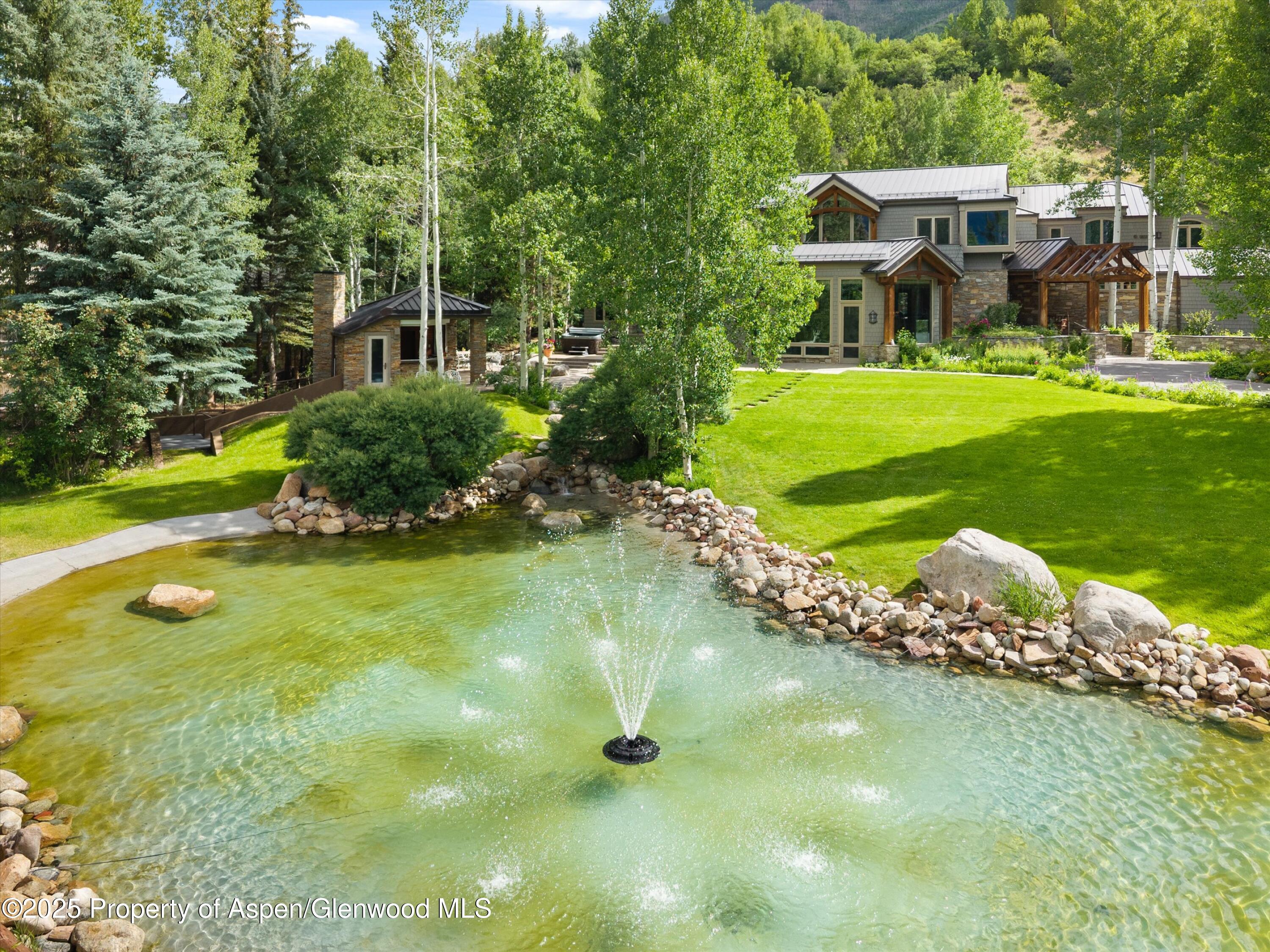 645 Willoughby Way