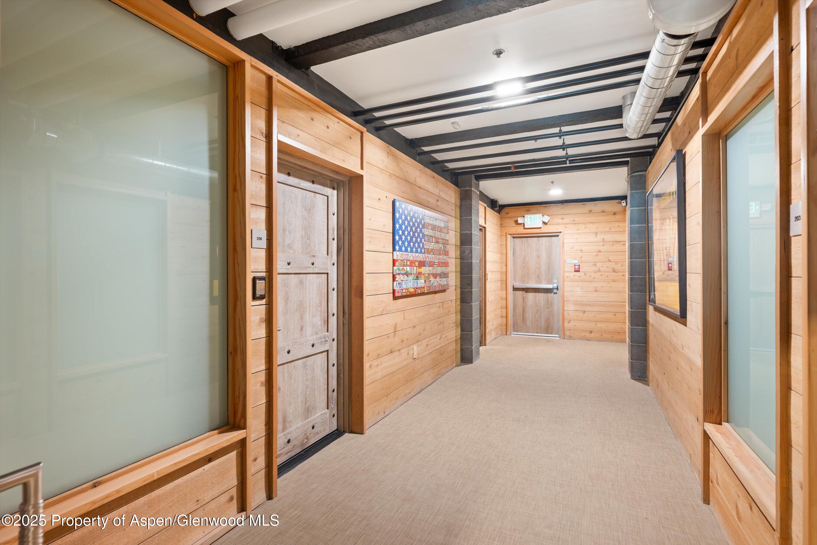 630 E Hyman Avenue, 203, 204, 205 & 206