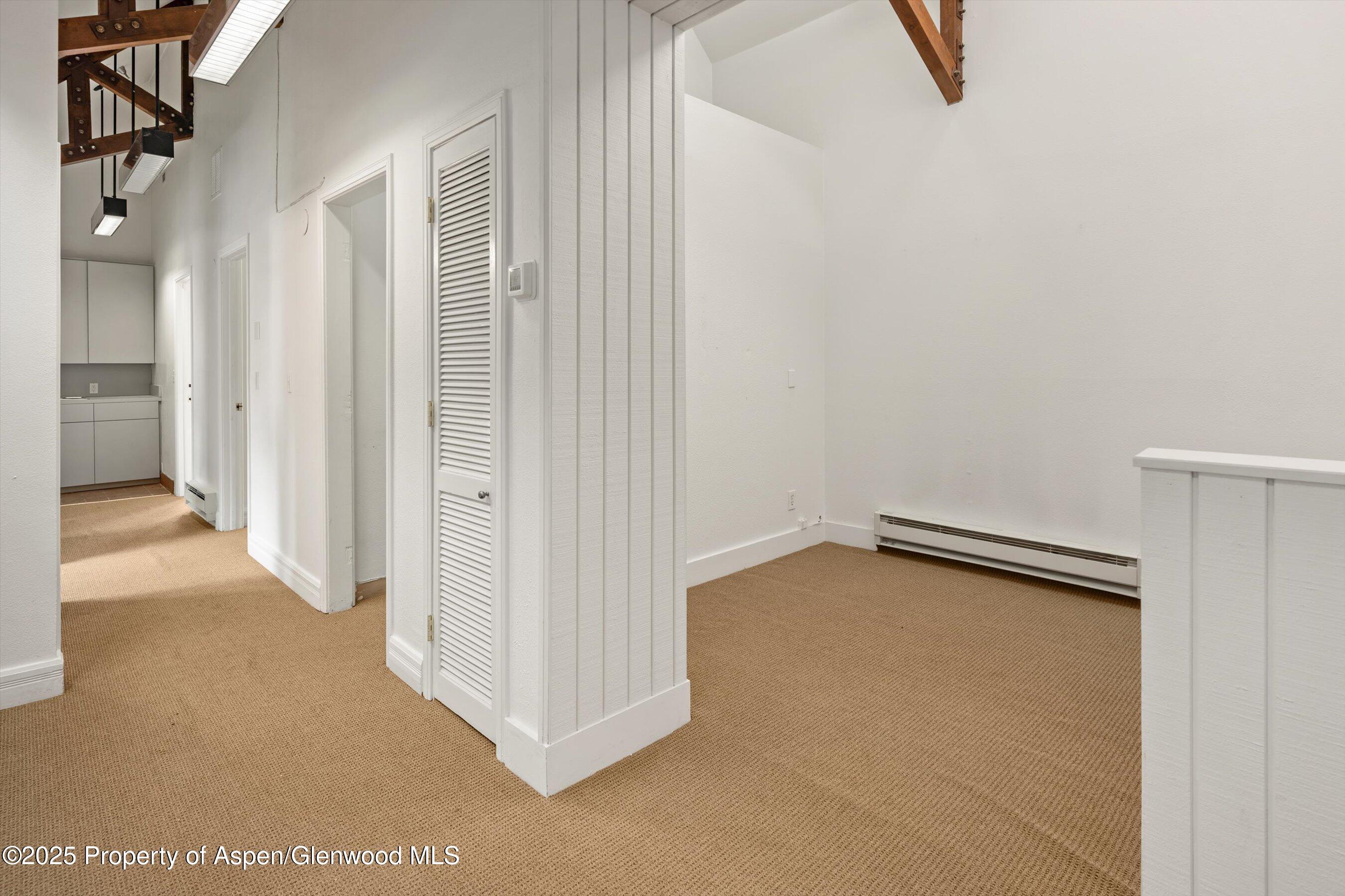 400 W Main Street, 203