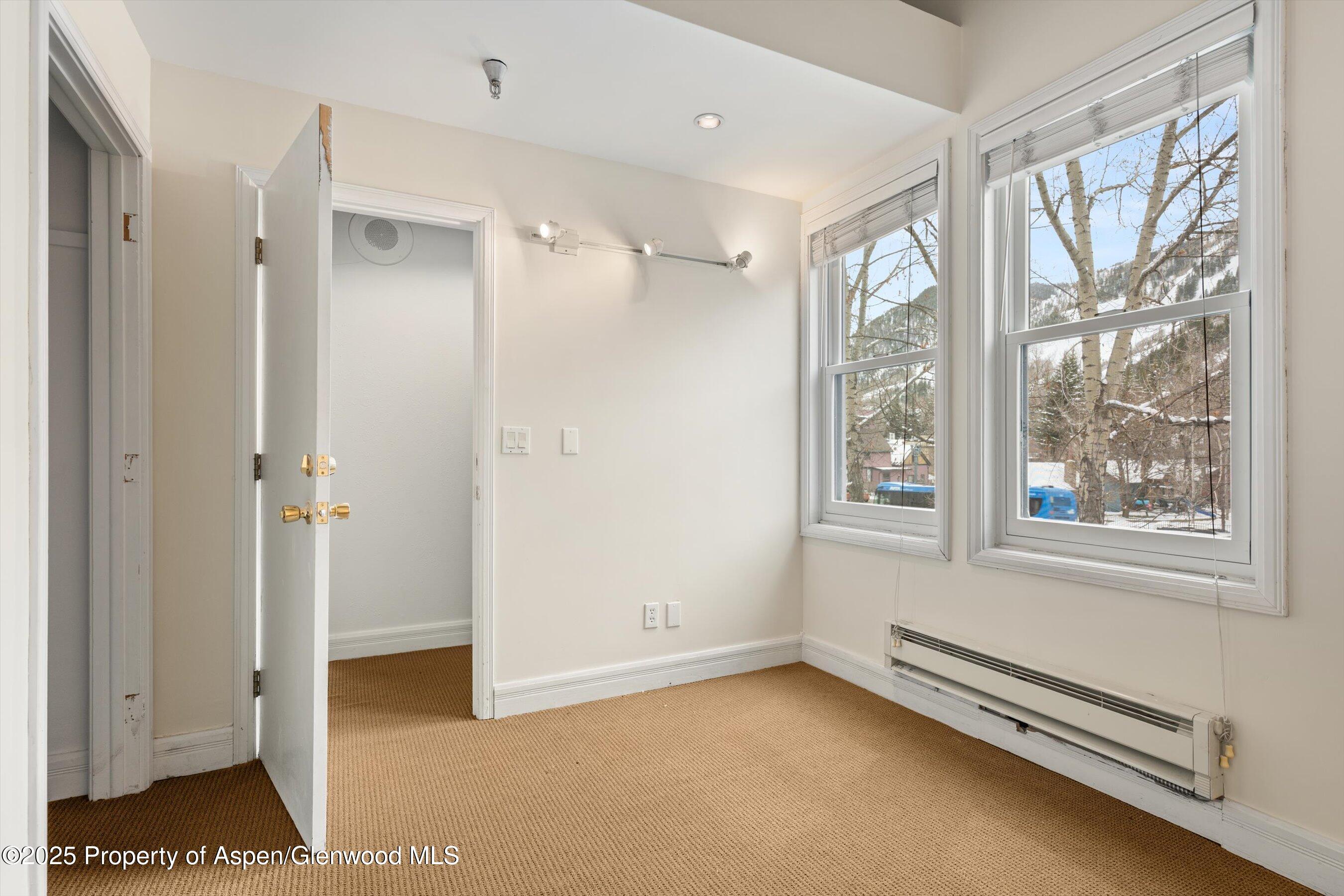 400 W Main Street, 203