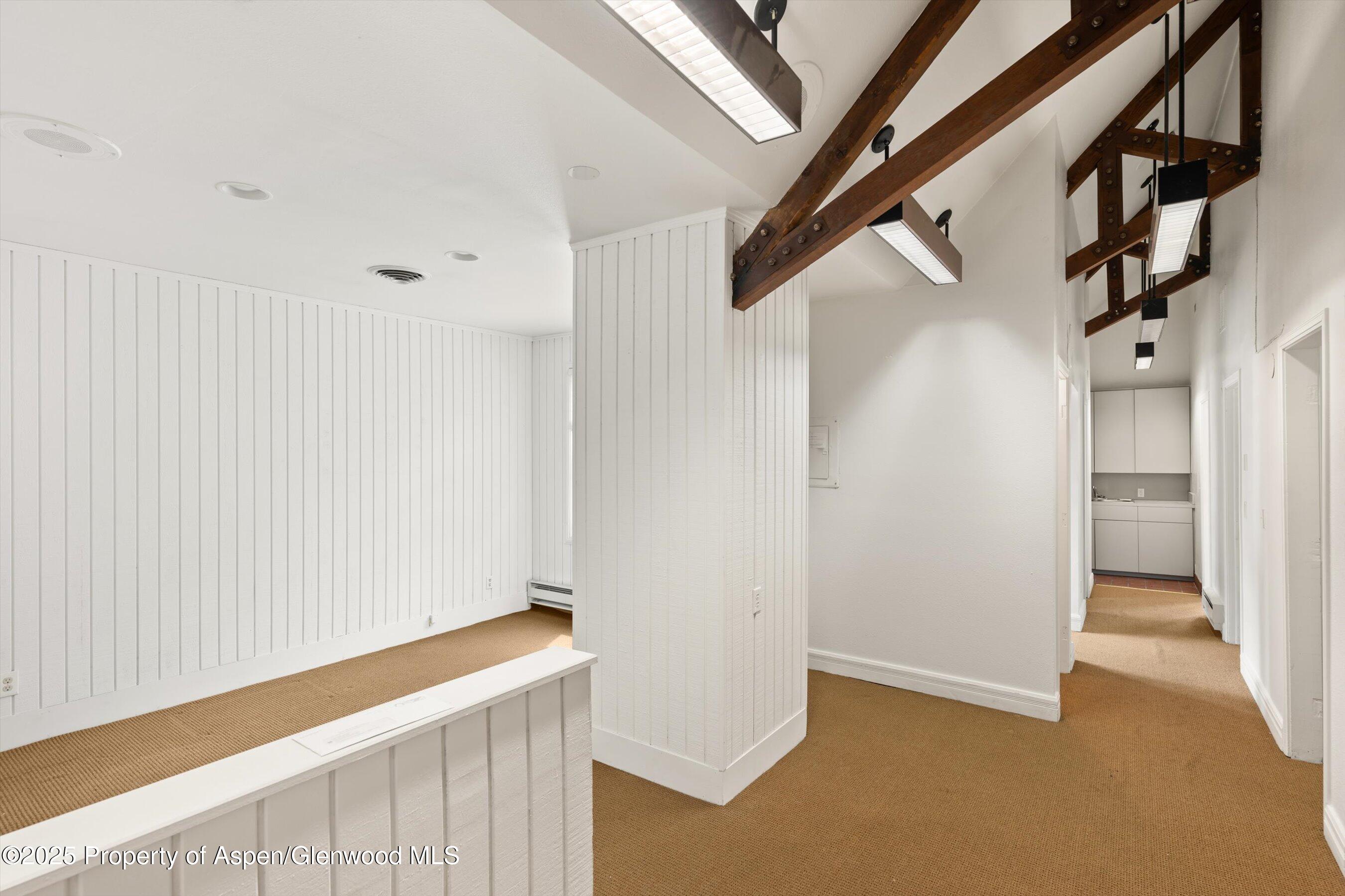 400 W Main Street, 203