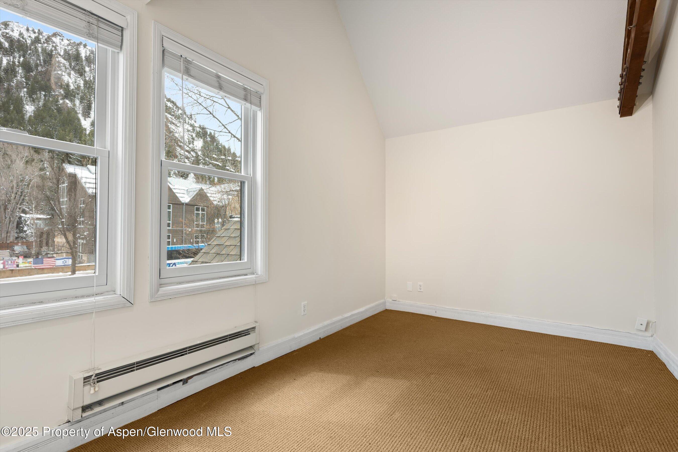 400 W Main Street, 203