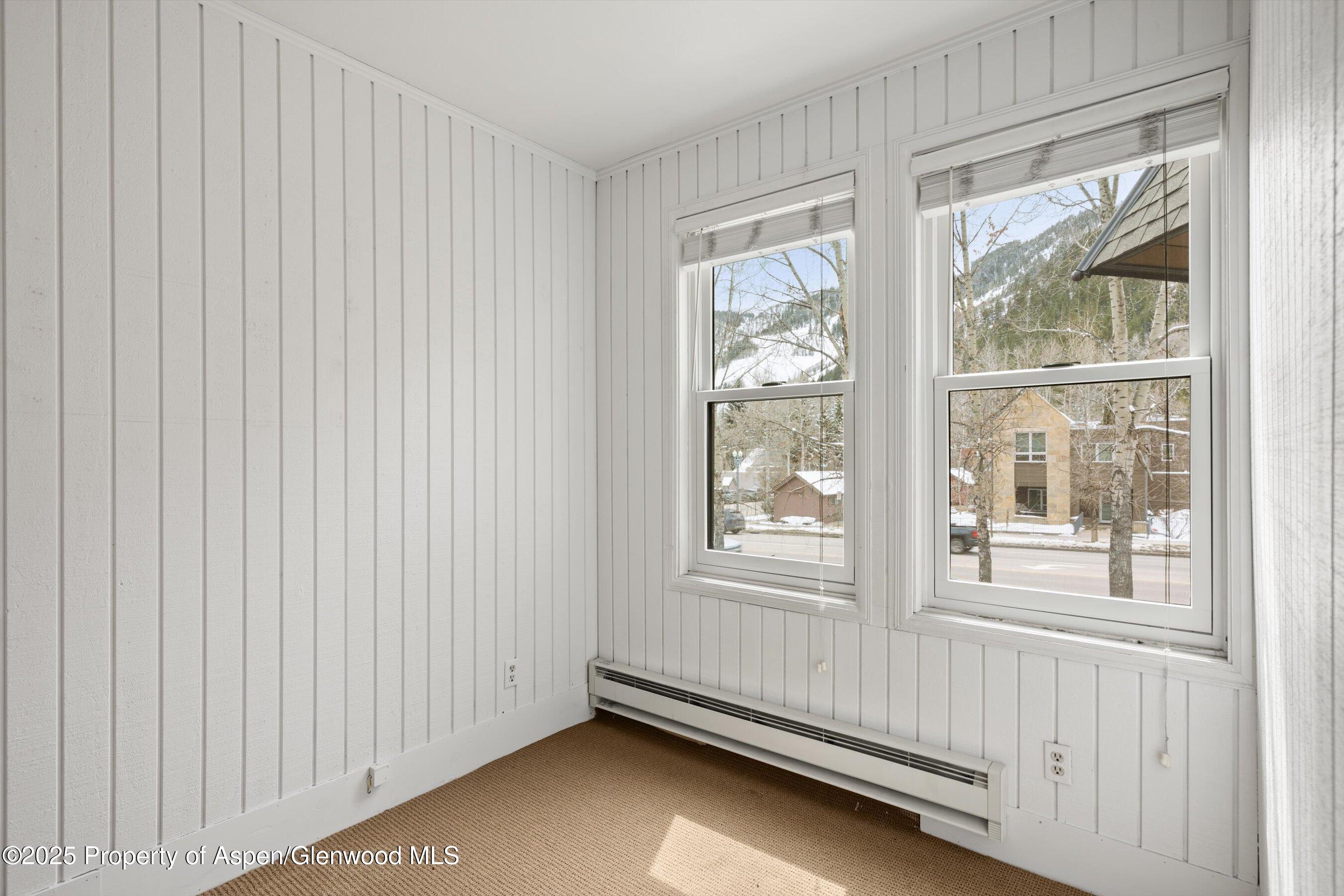 400 W Main Street, 203