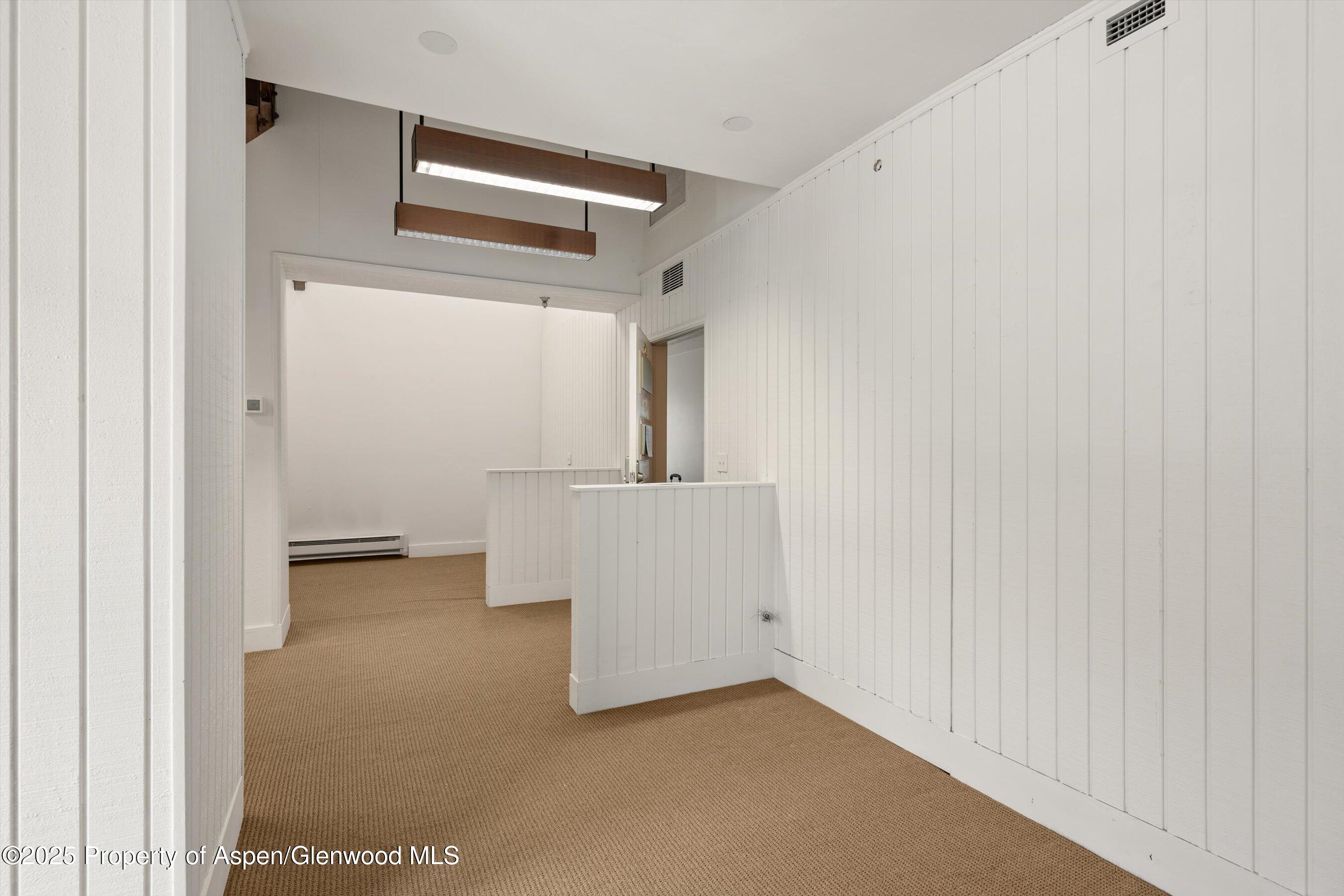 400 W Main Street, 203