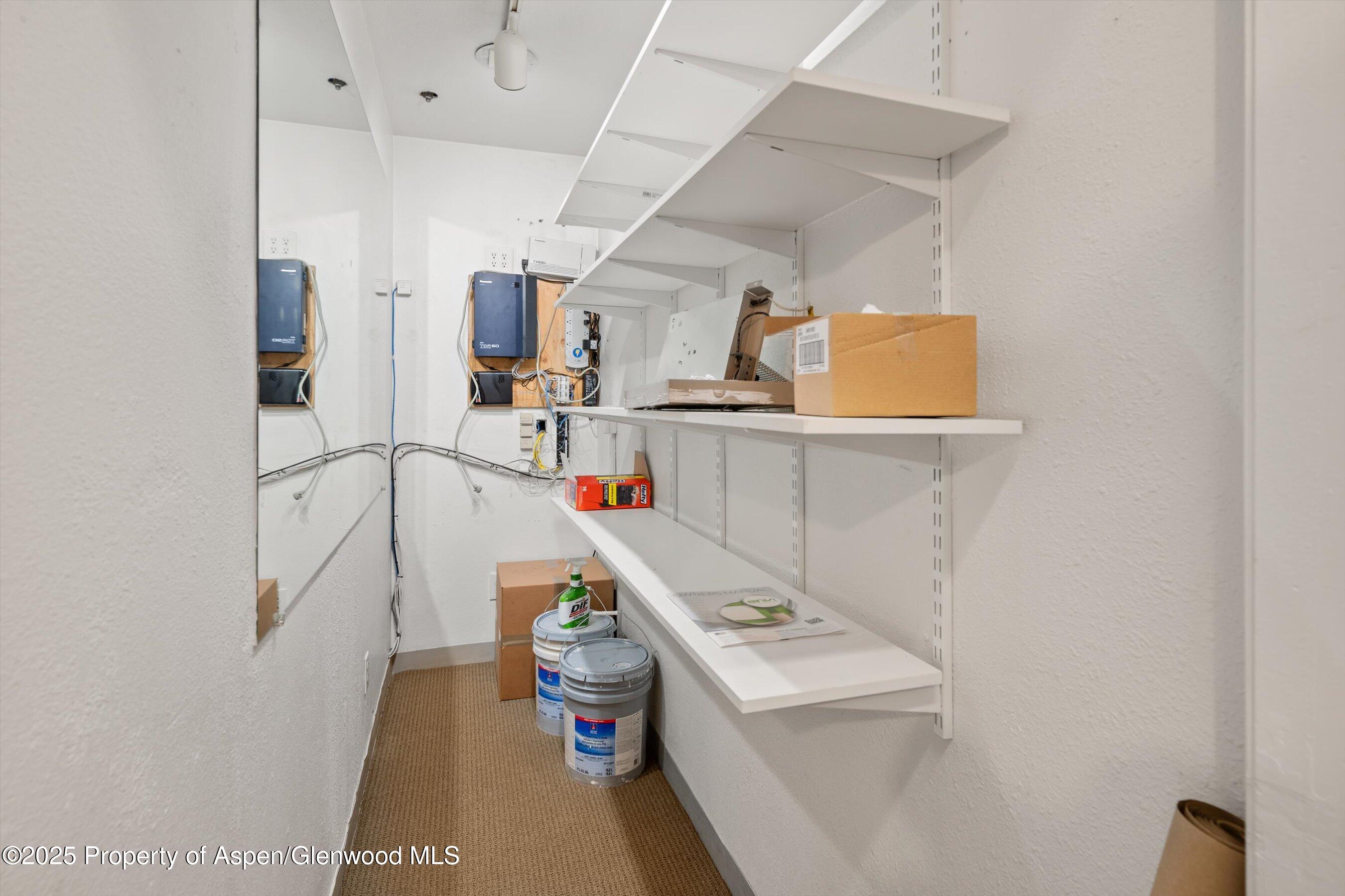 400 W Main Street, 203