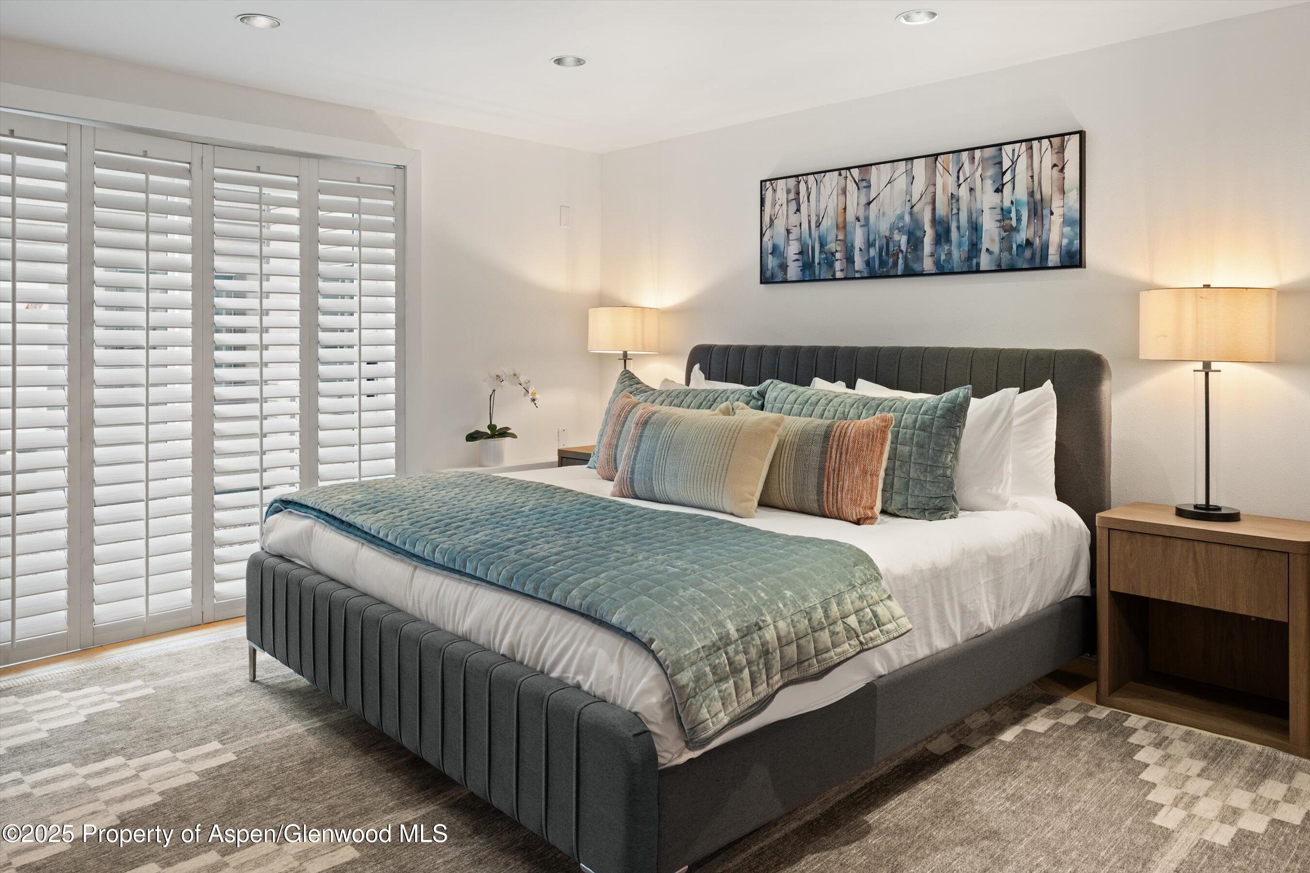 650 S Monarch Street, Unit 11