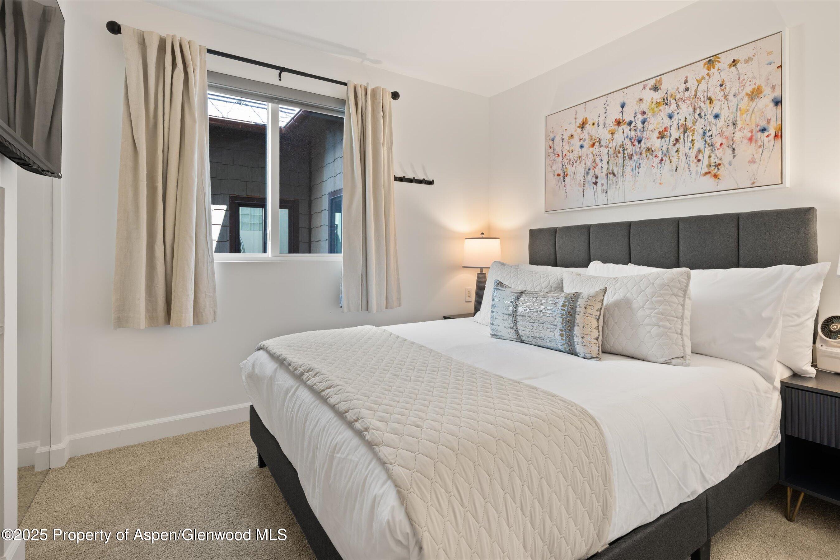 650 S Monarch Street, Unit 11