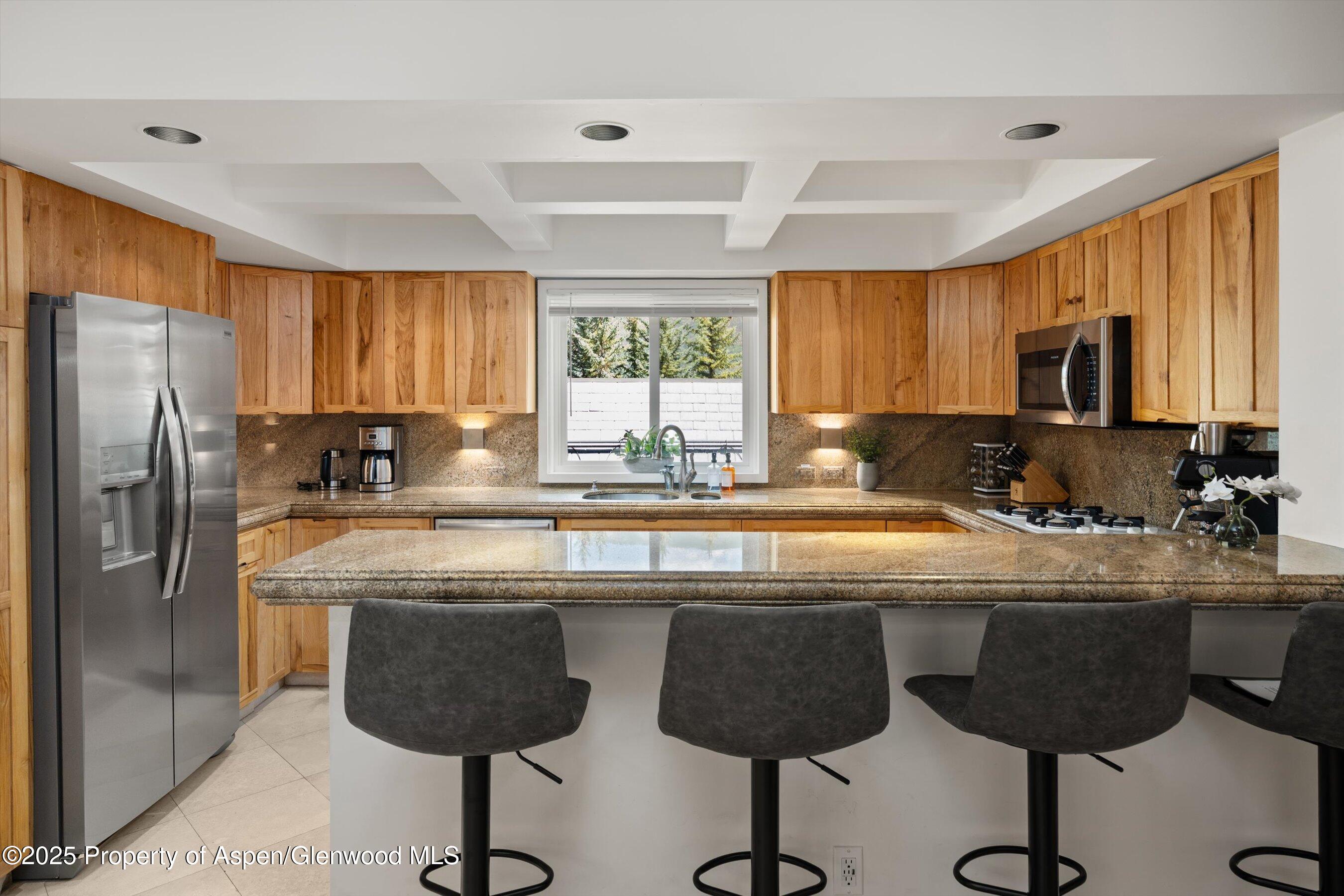 650 S Monarch Street, Unit 11