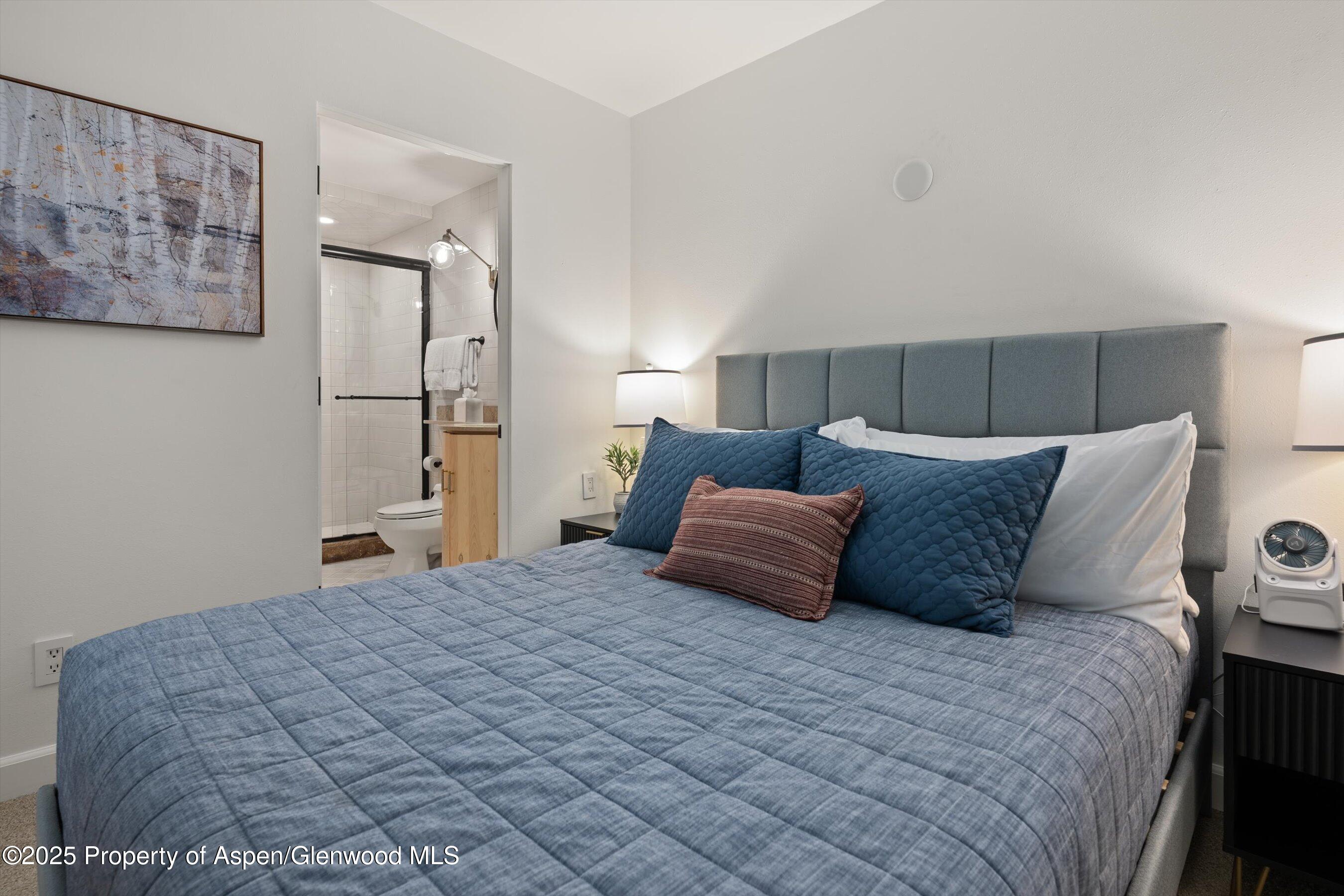 650 S Monarch Street, Unit 11