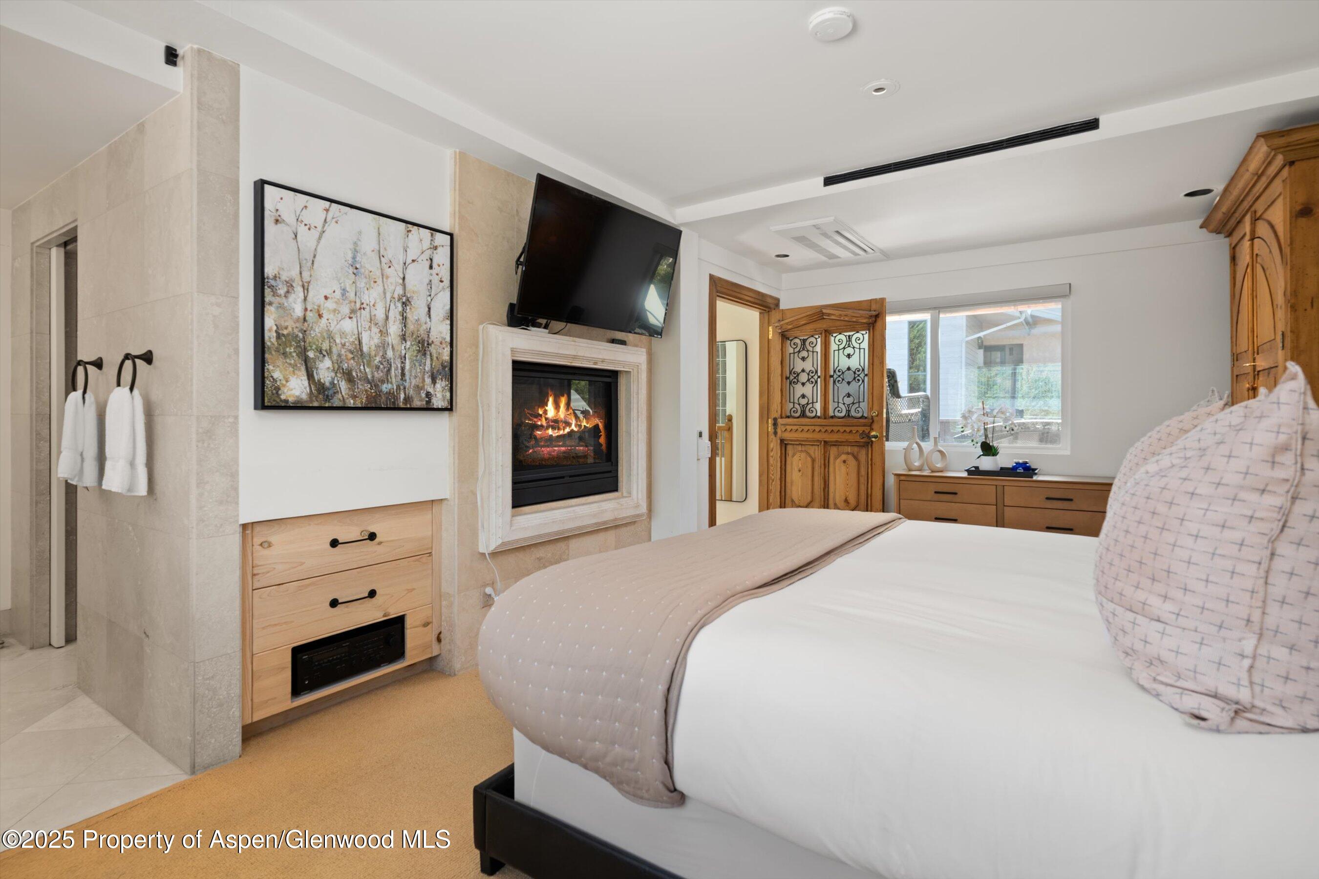 650 S Monarch Street, Unit 11