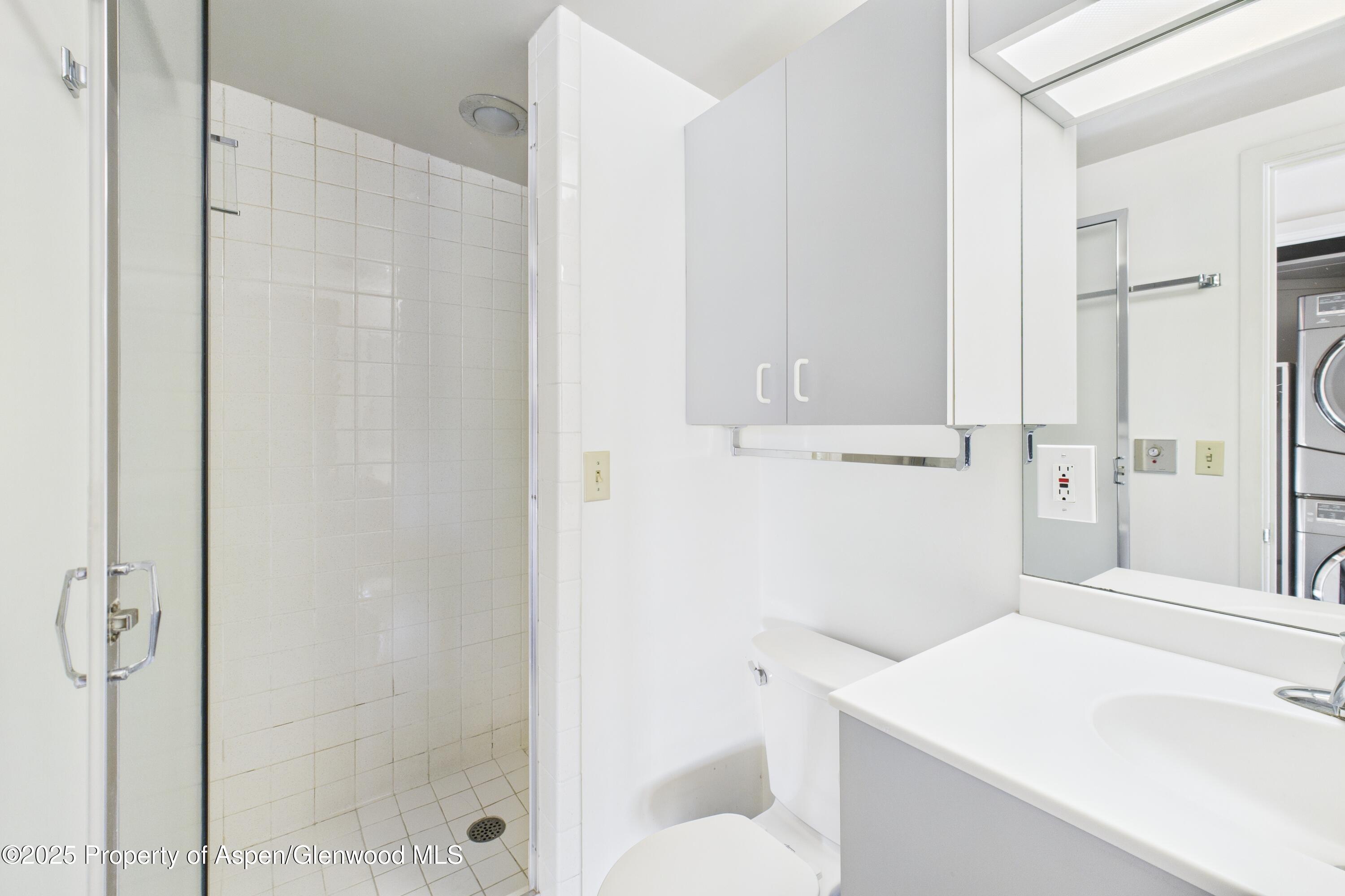 1227 Mountain View Drive, Unit 1