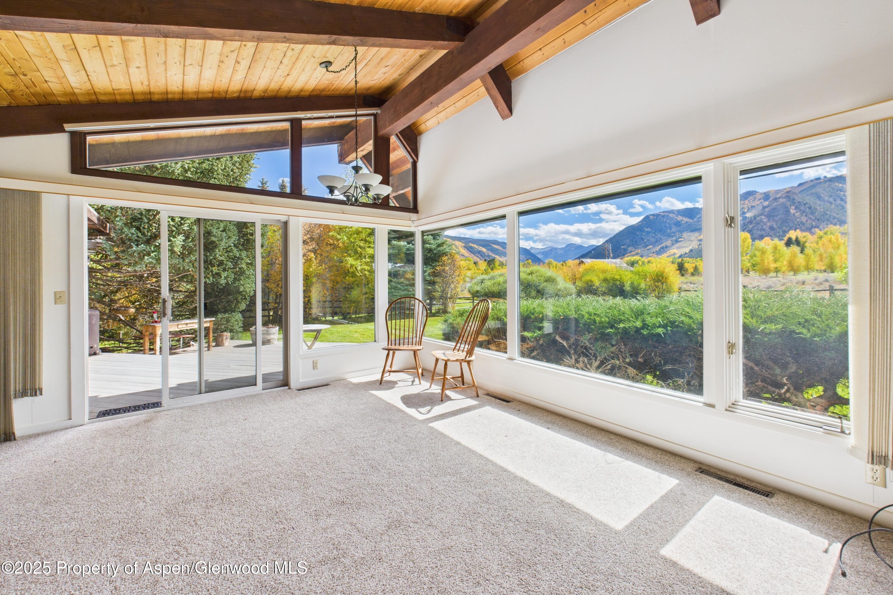 1227 Mountain View Drive, Unit 1