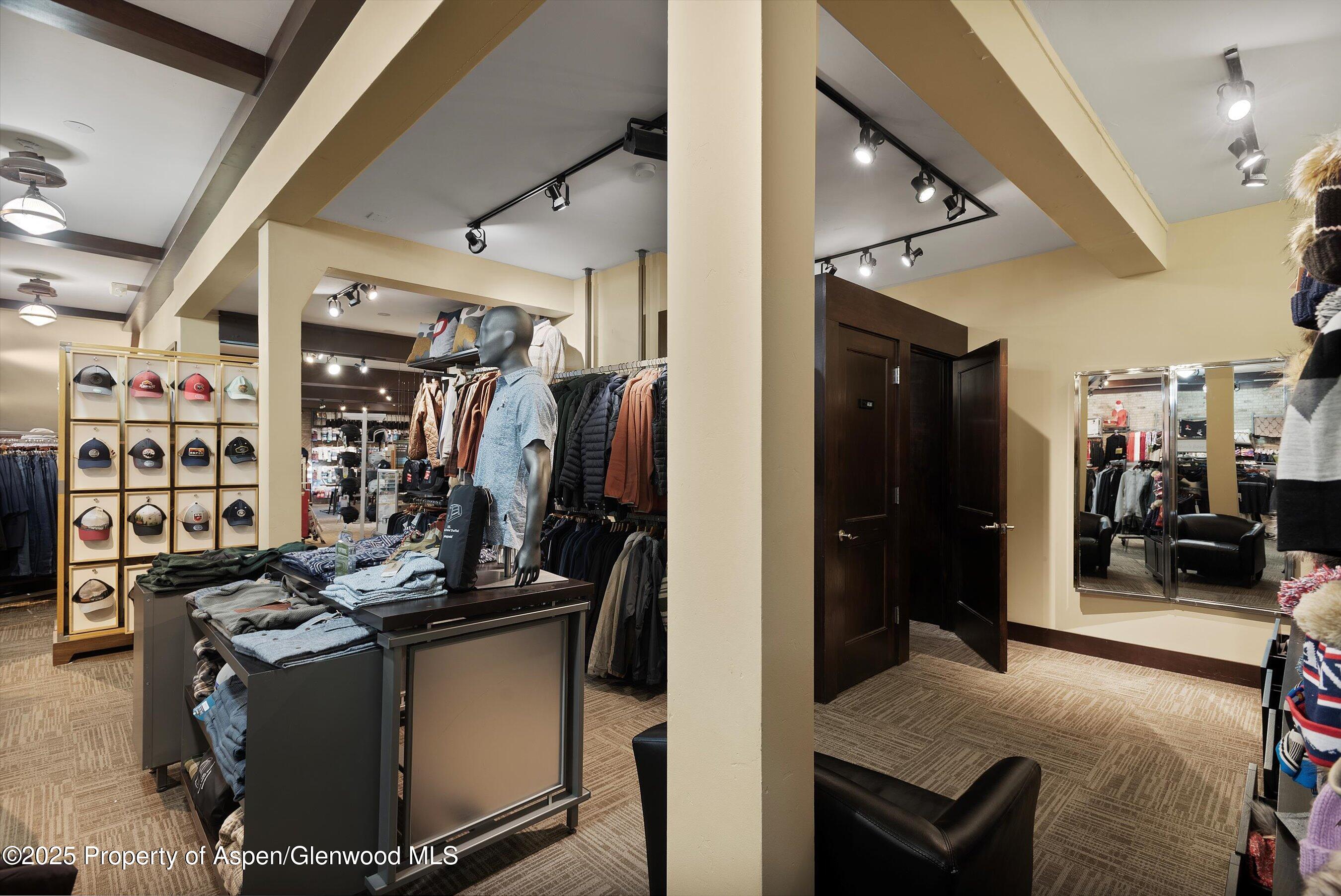 408 E Cooper Avenue, Aspen