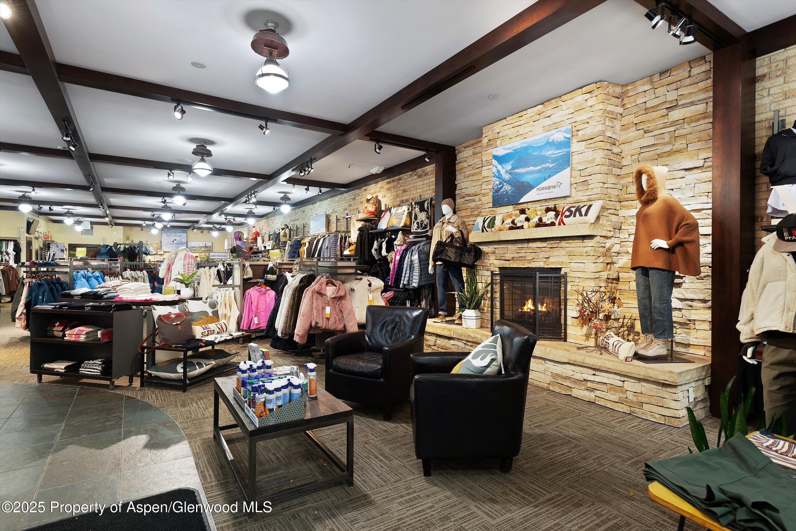 408 E Cooper Avenue, Aspen