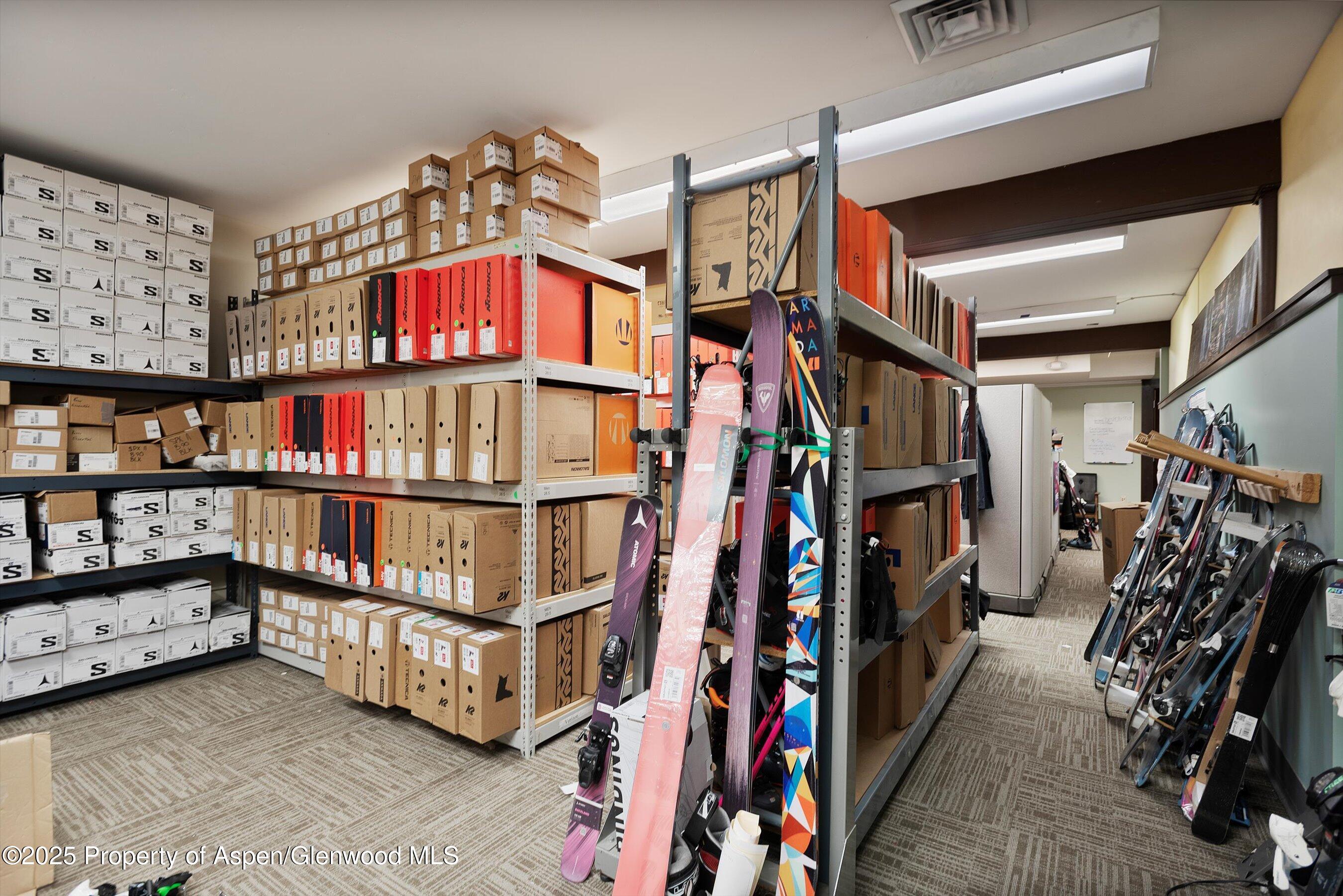 408 E Cooper Avenue, Aspen