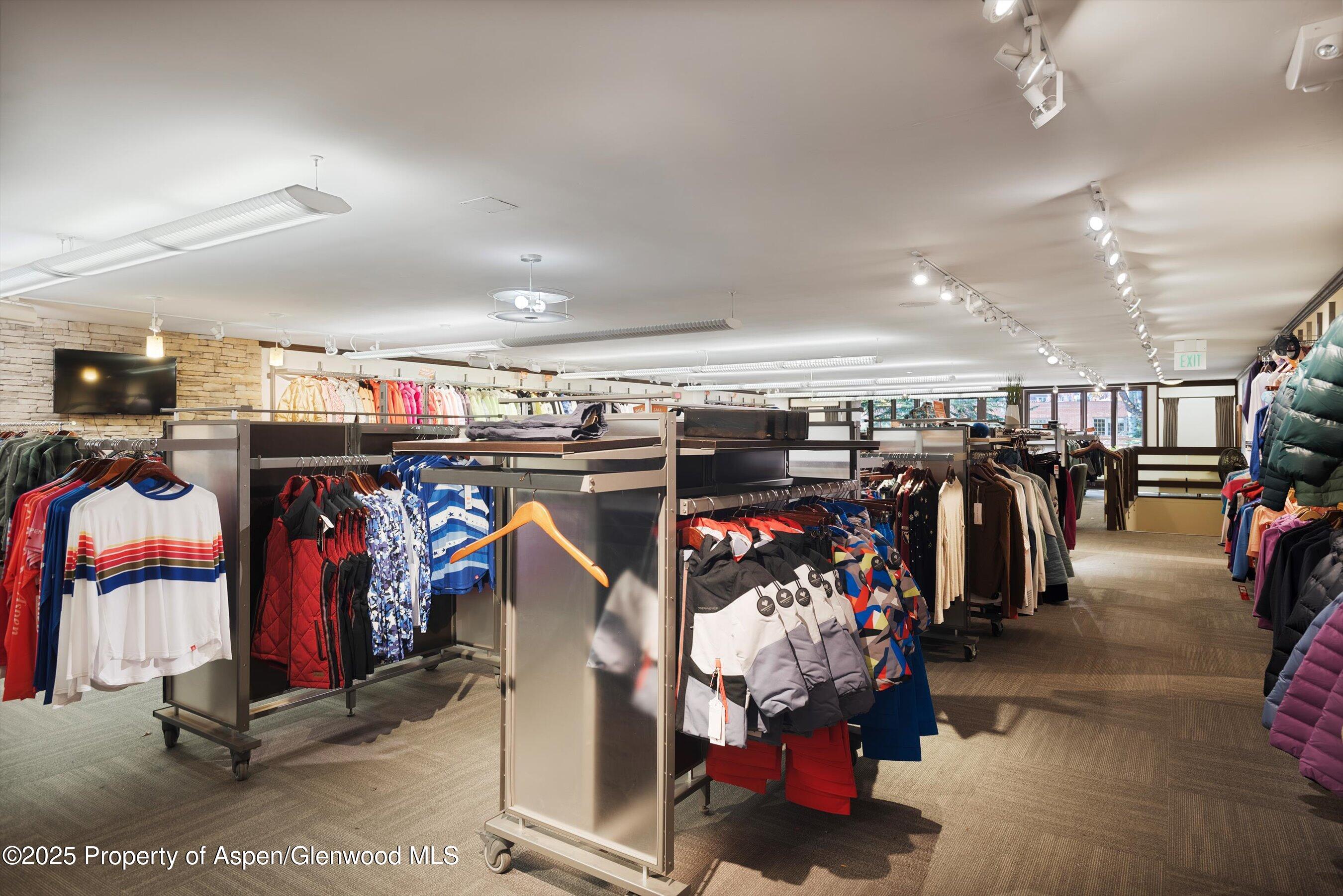 408 E Cooper Avenue, Aspen