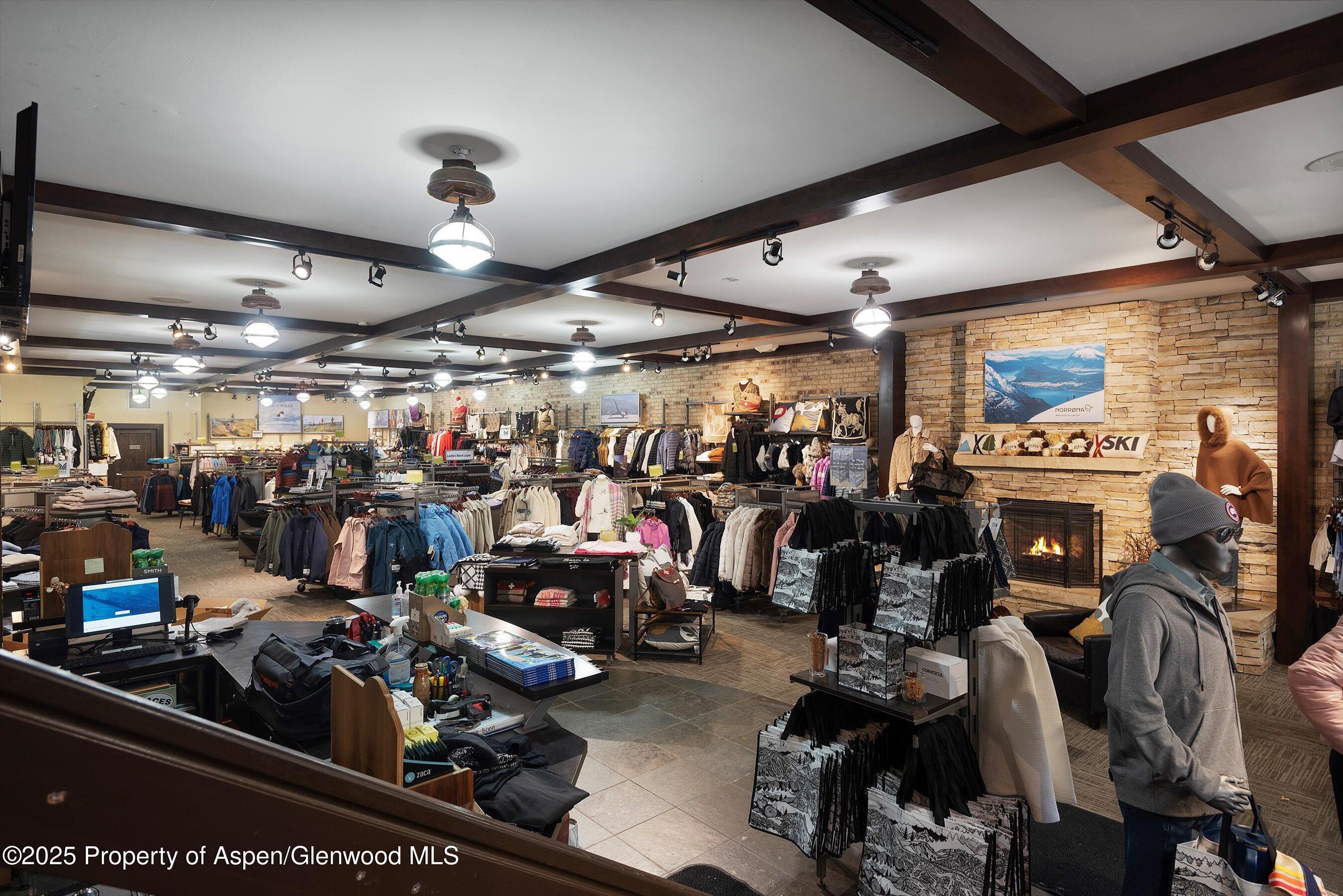 408 E Cooper Avenue, Aspen