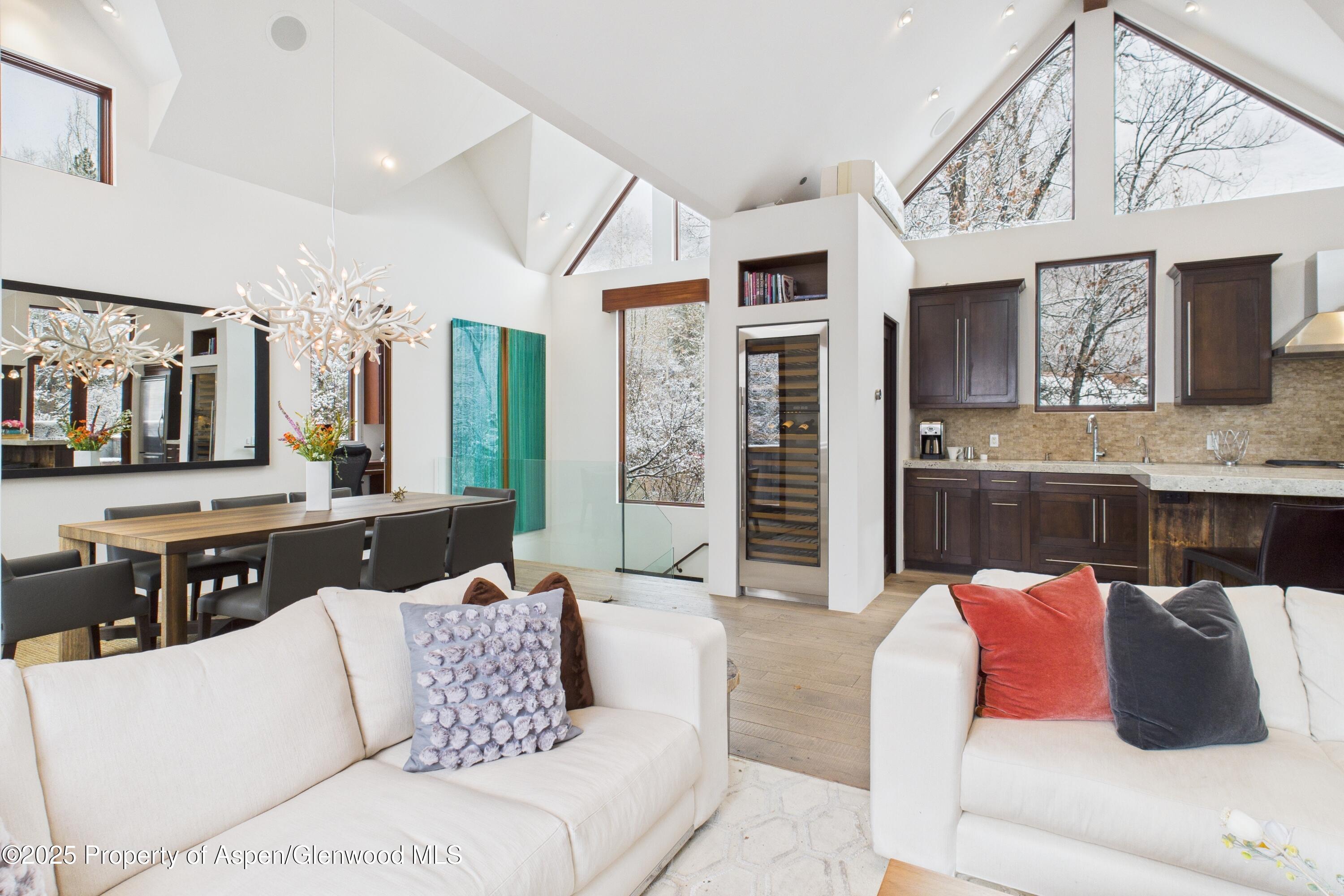 71 & 73 Smuggler Grove Road