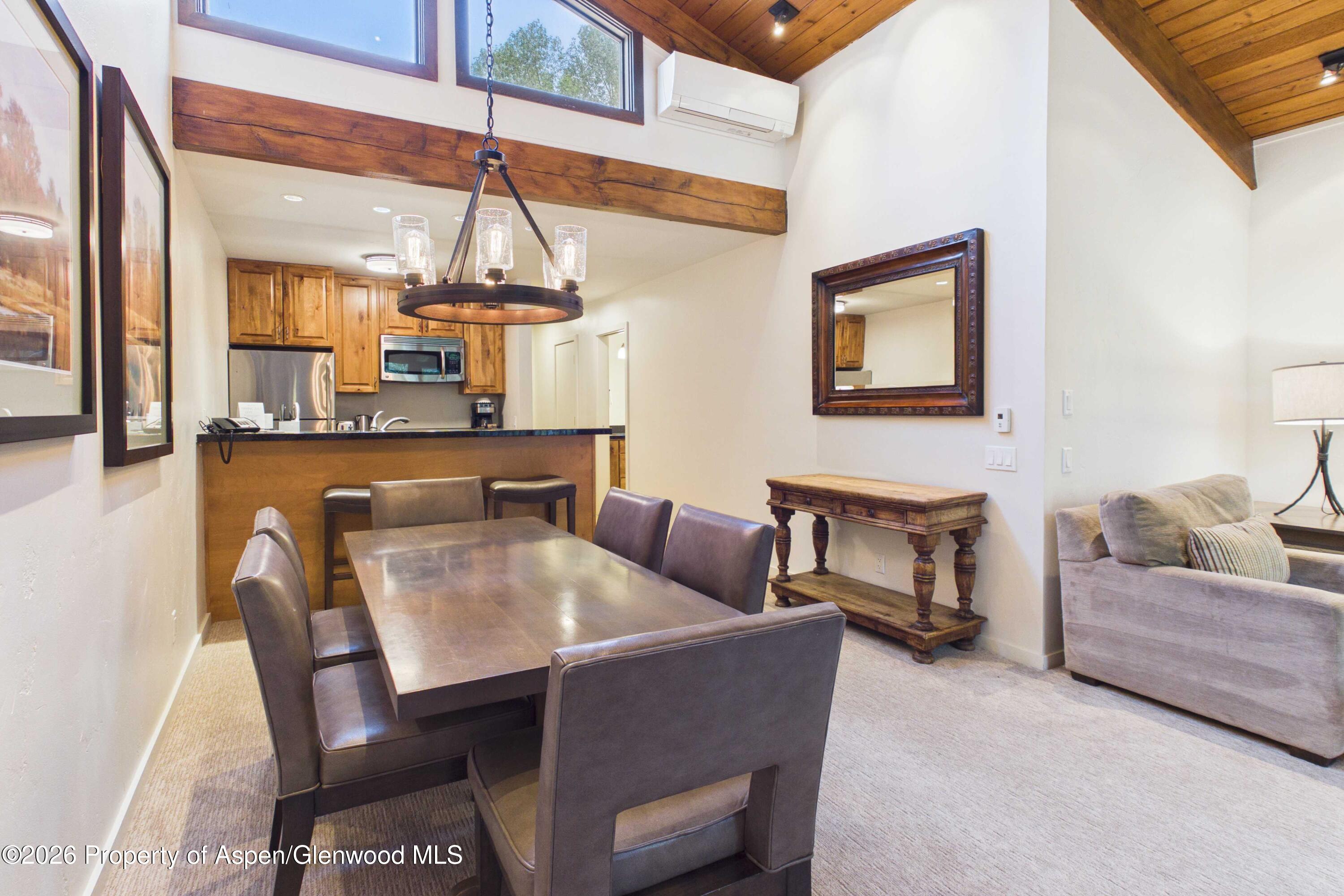 610 S West End Street D304