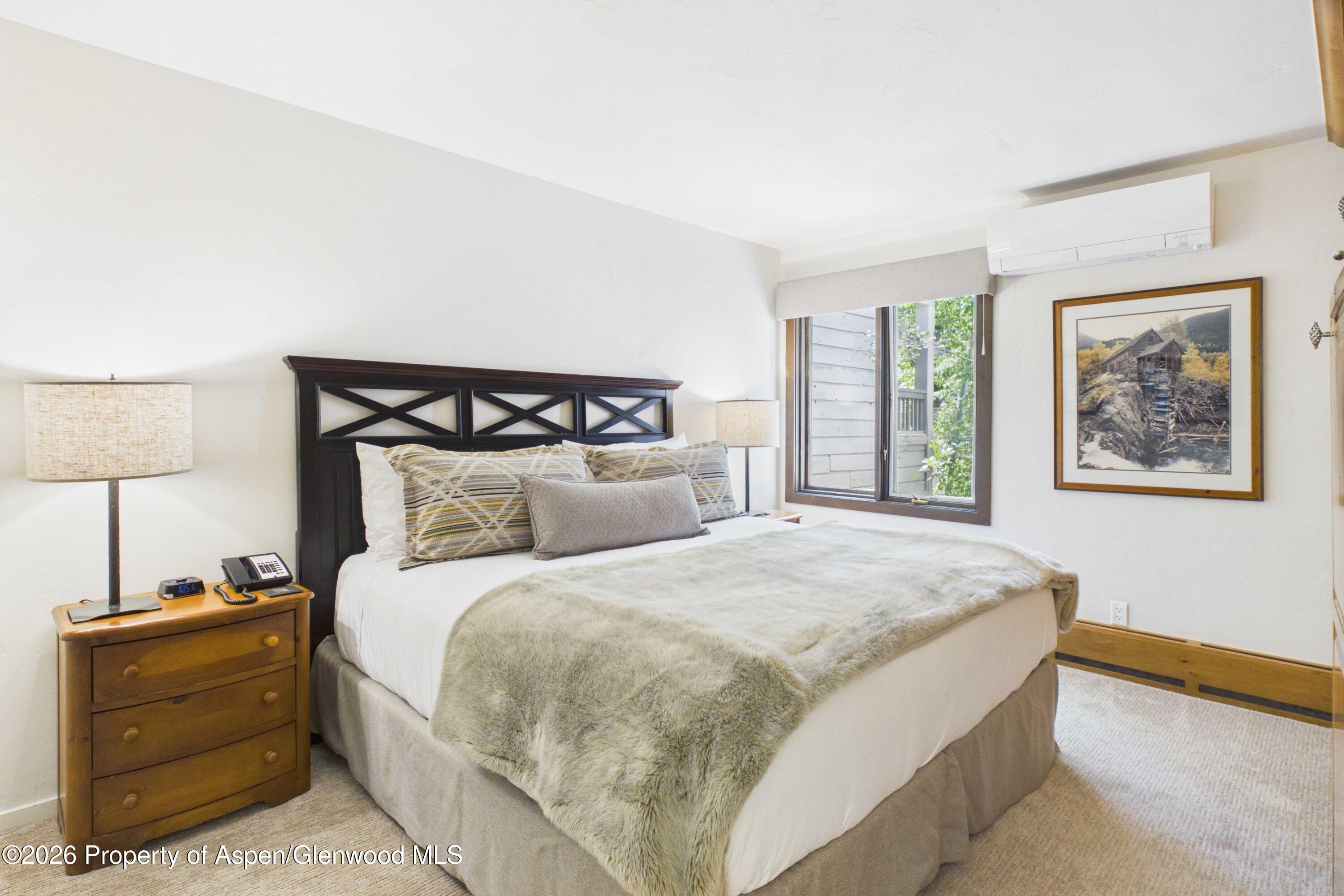 610 S West End Street D304