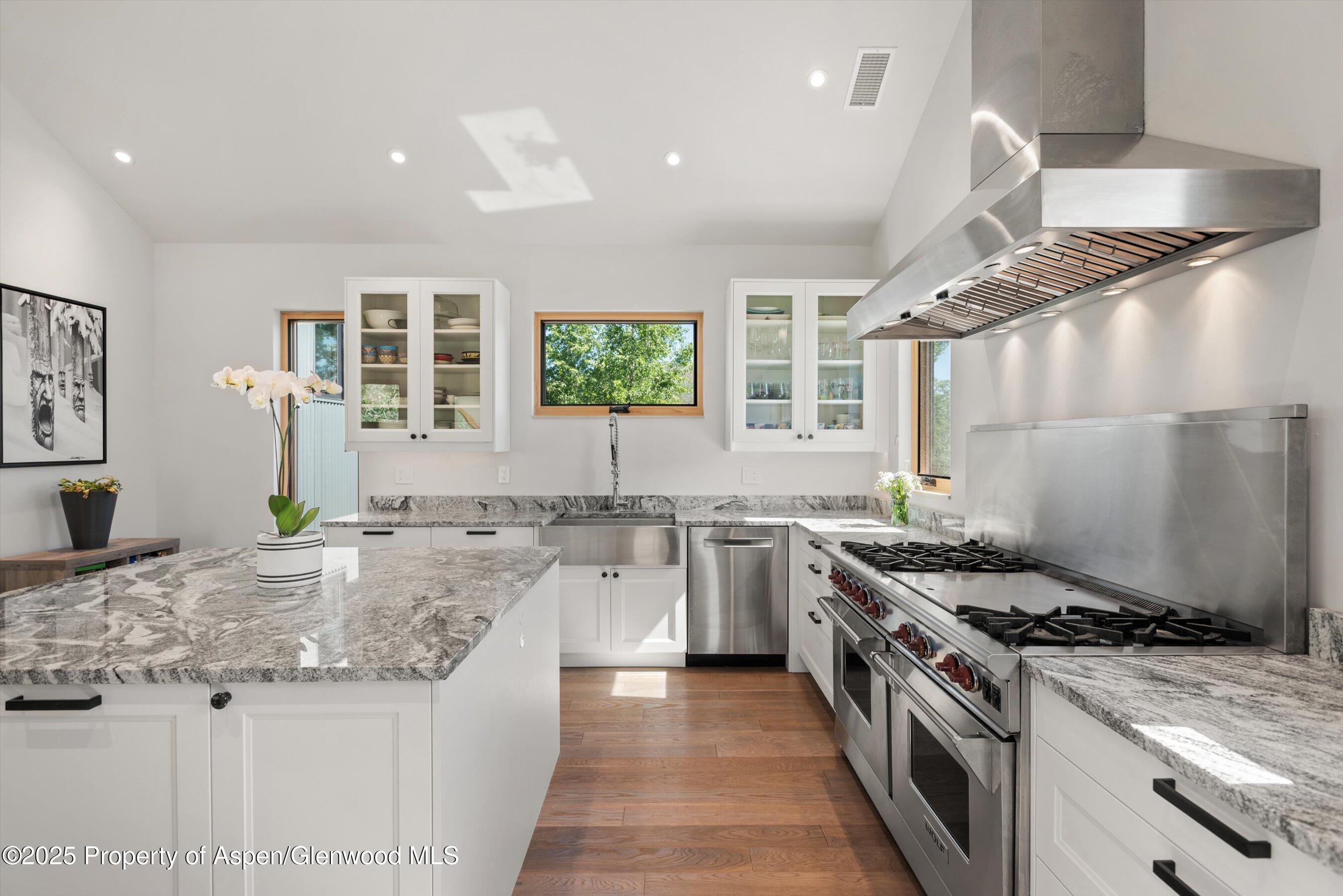 45 Little Elk Creek Avenue