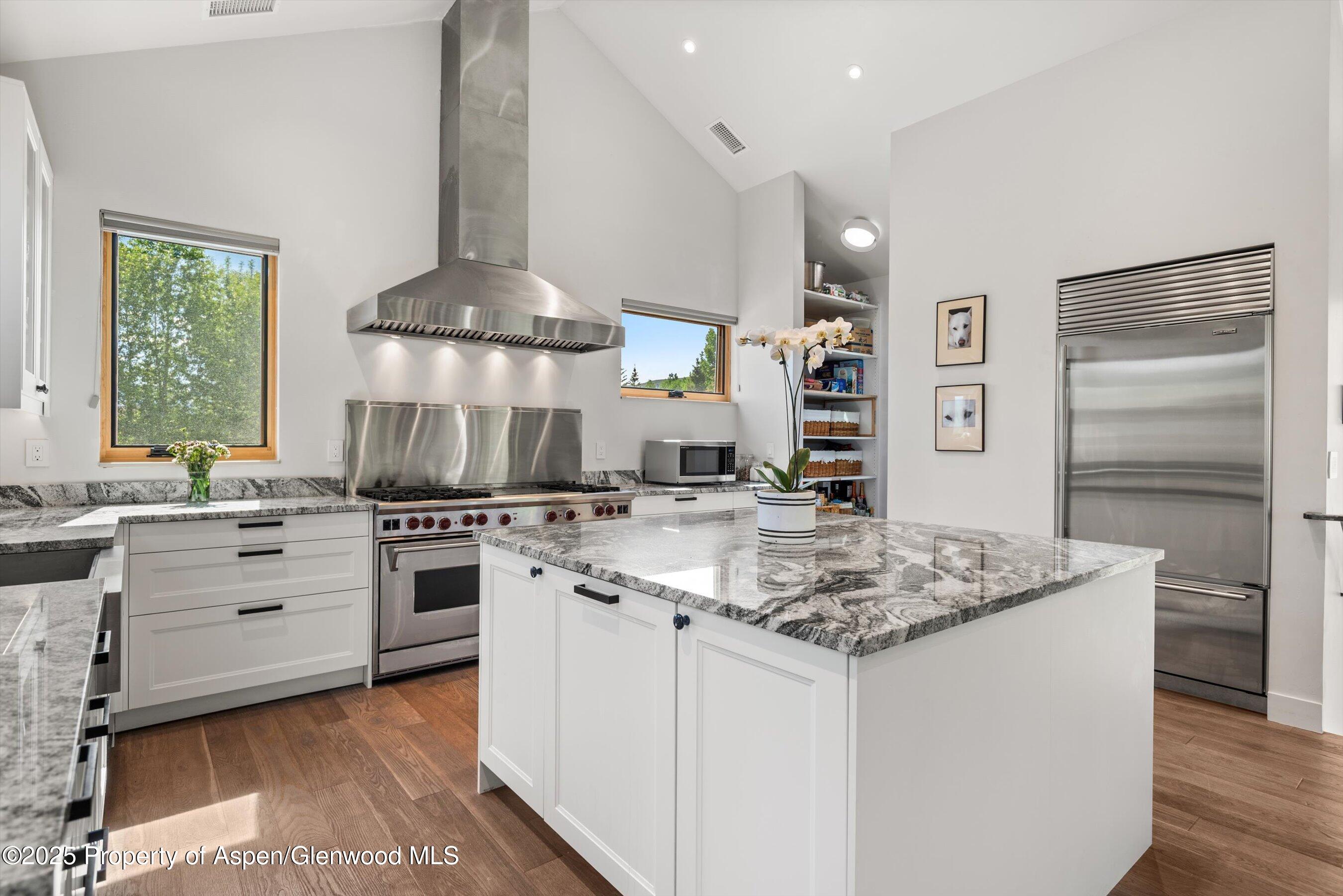 45 Little Elk Creek Avenue