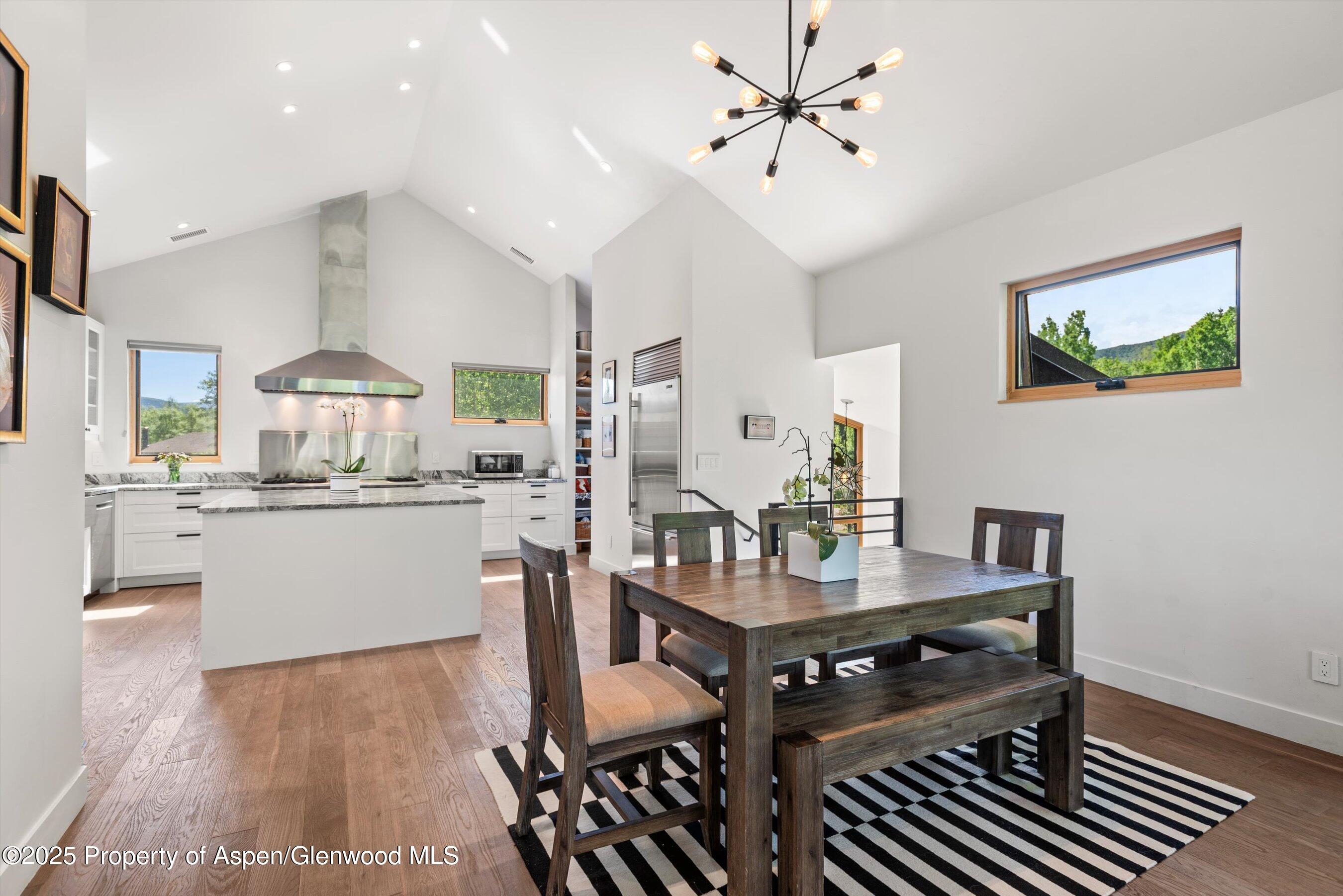 45 Little Elk Creek Avenue