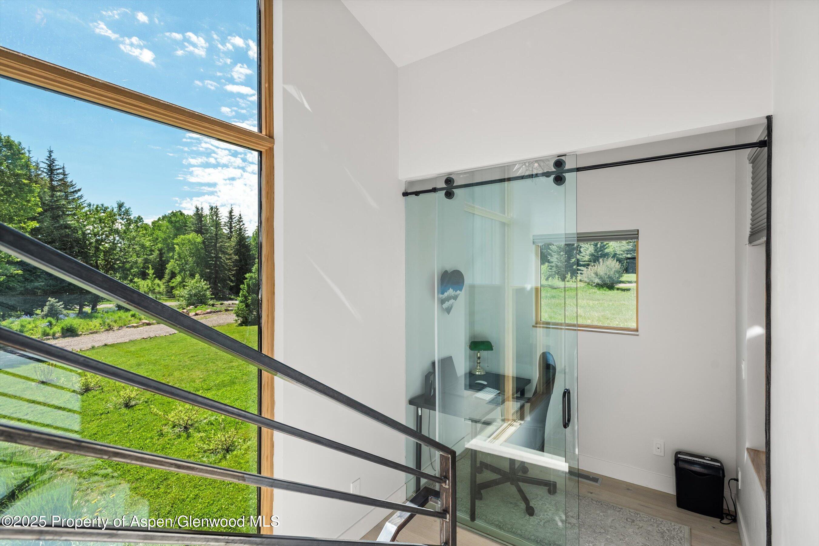 45 Little Elk Creek Avenue