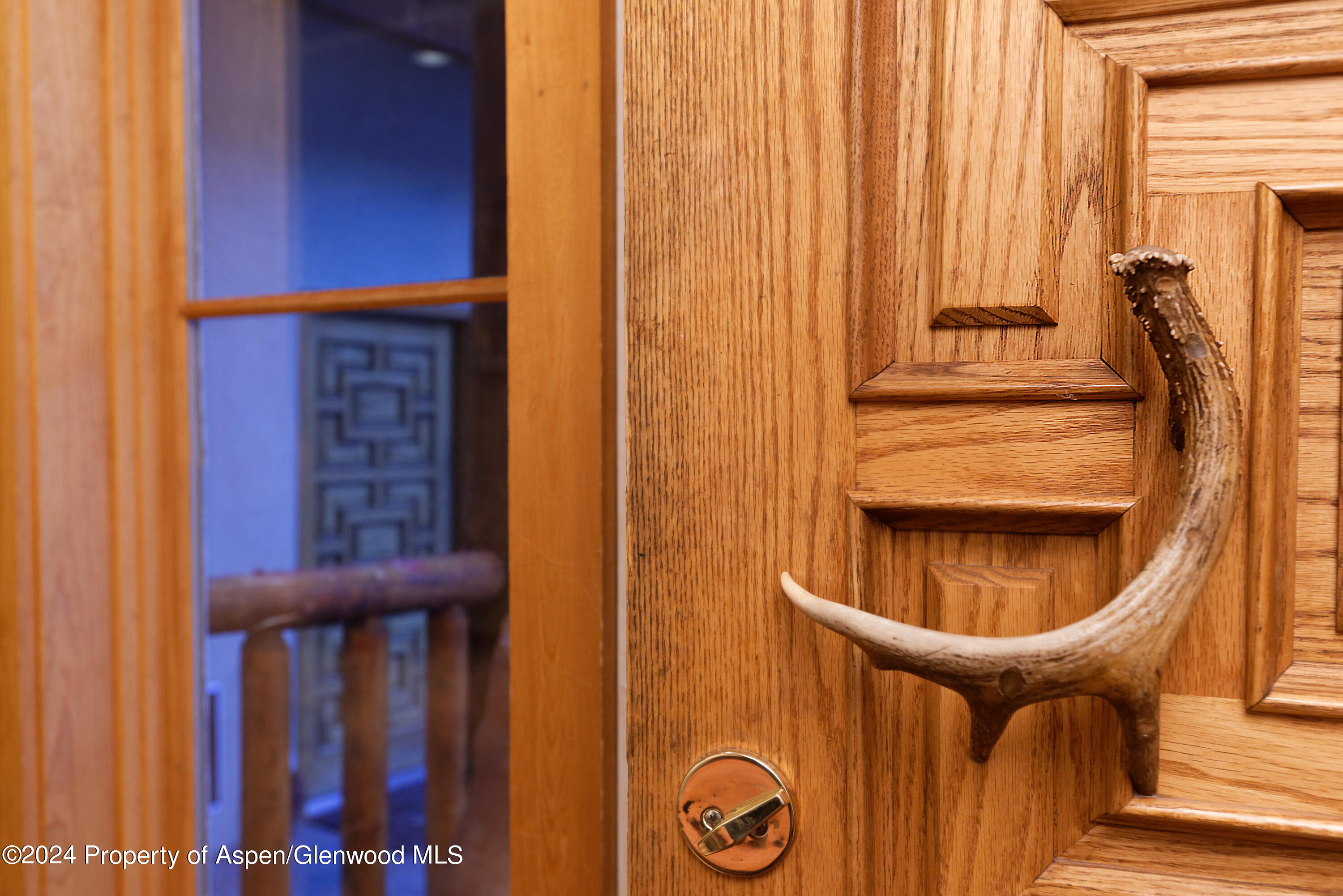 75 & 85 Glen Garry Drive