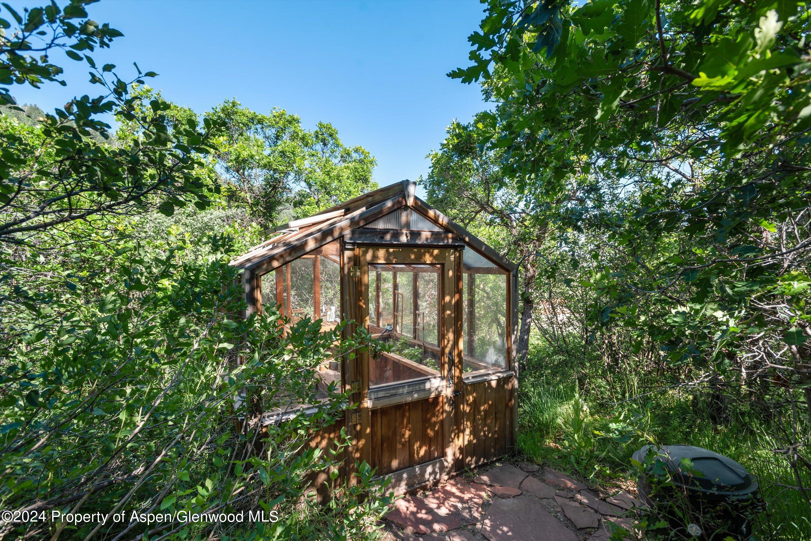 75 & 85 Glen Garry Drive