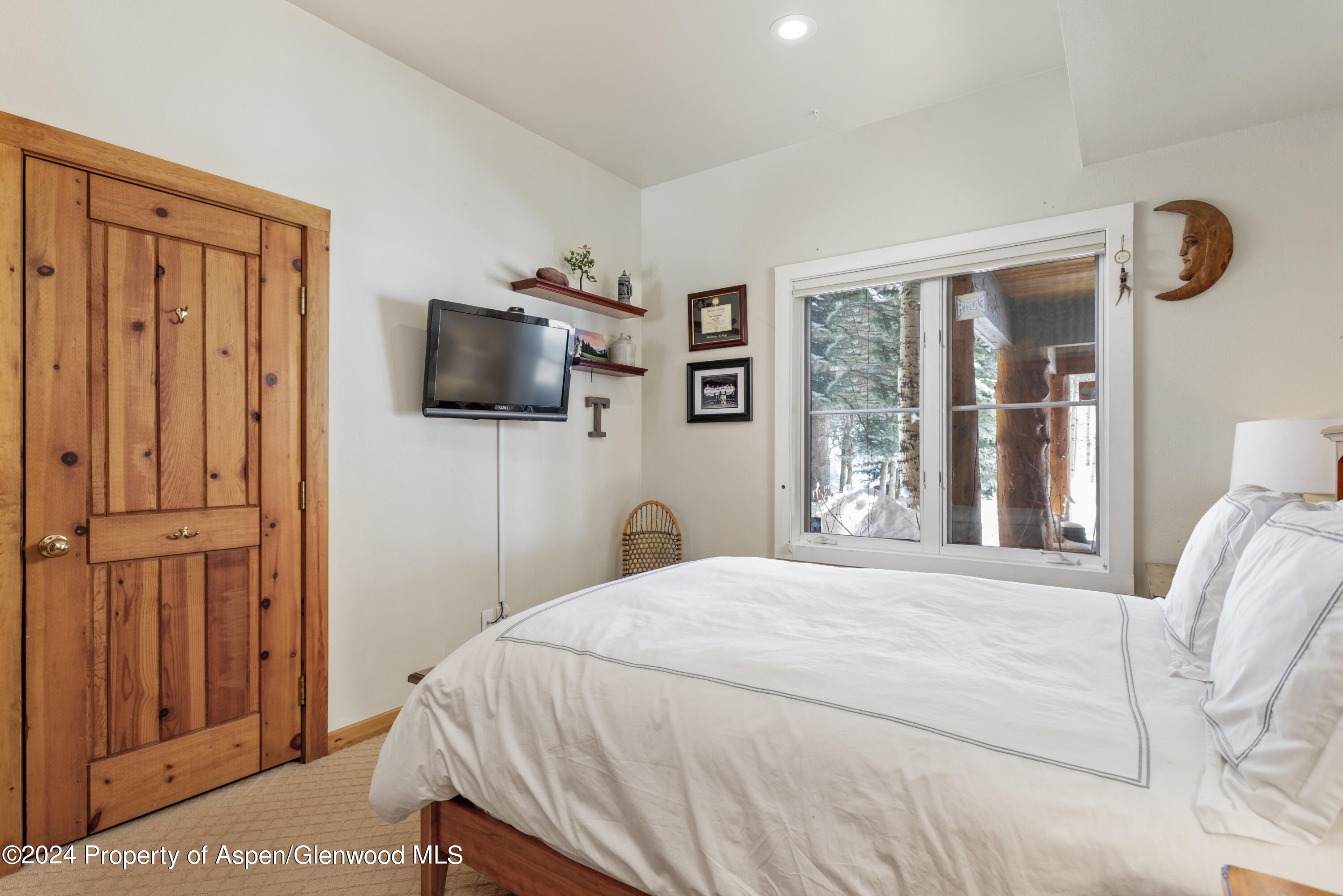 75 & 85 Glen Garry Drive