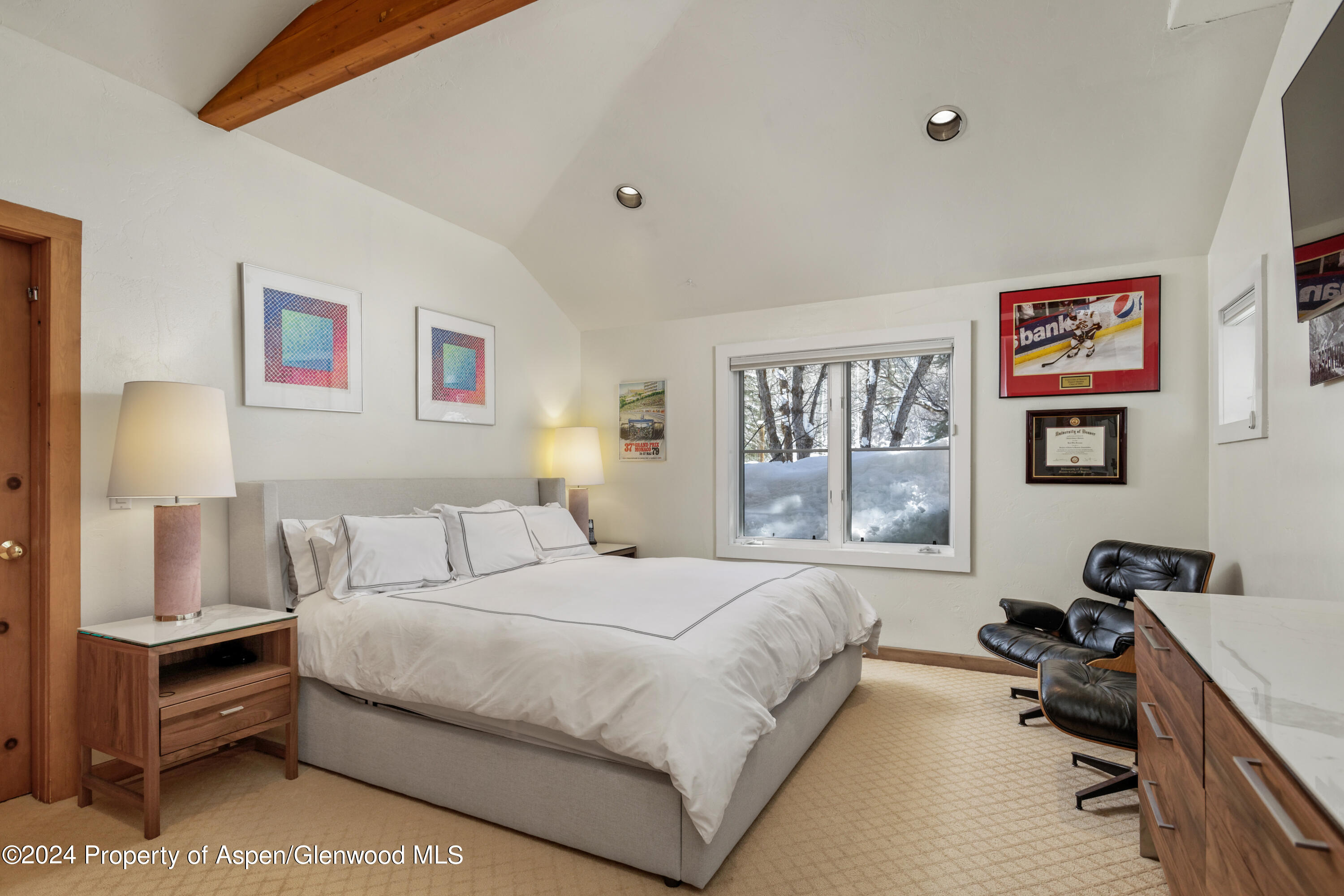 75 & 85 Glen Garry Drive