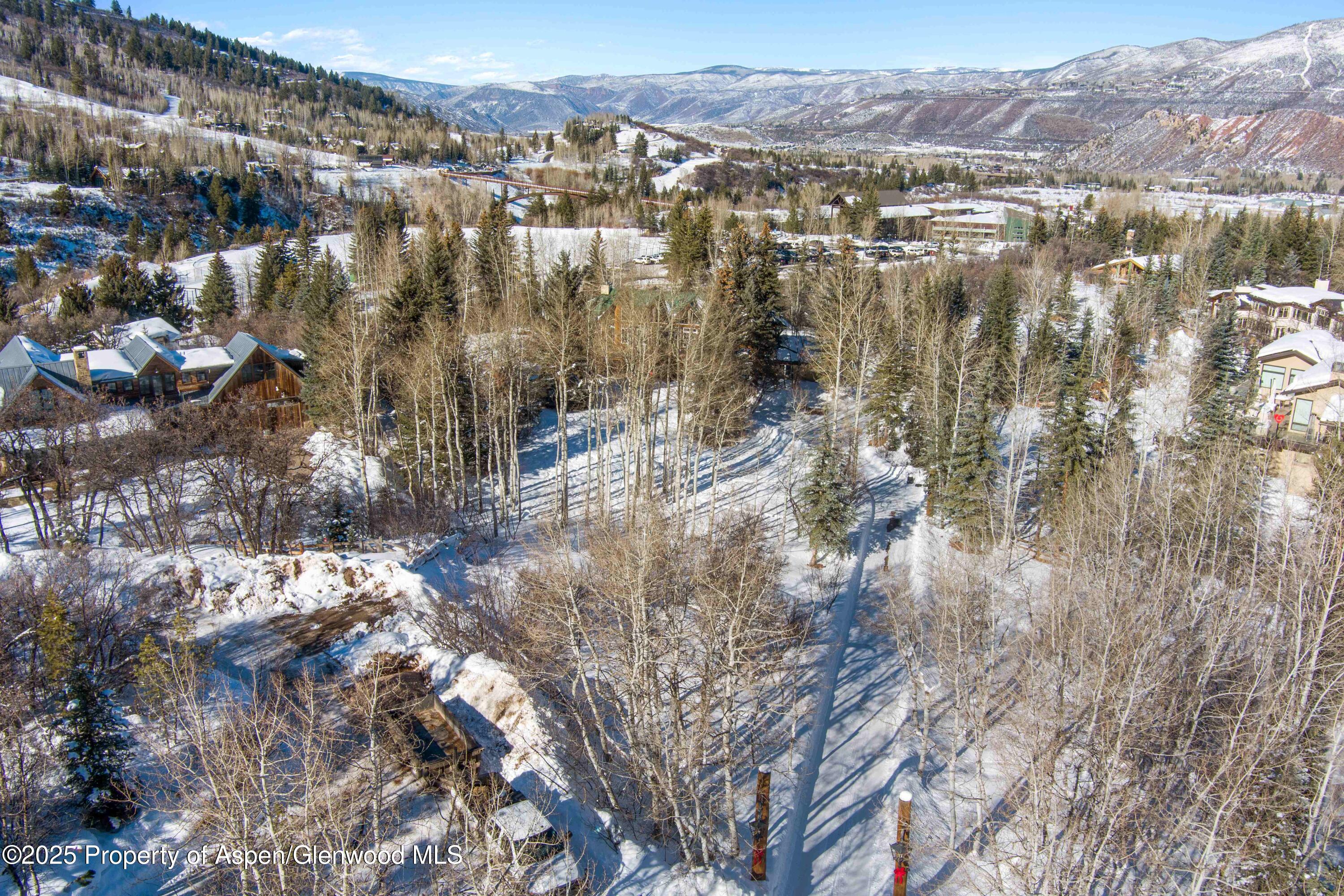 75 Glen Garry Drive