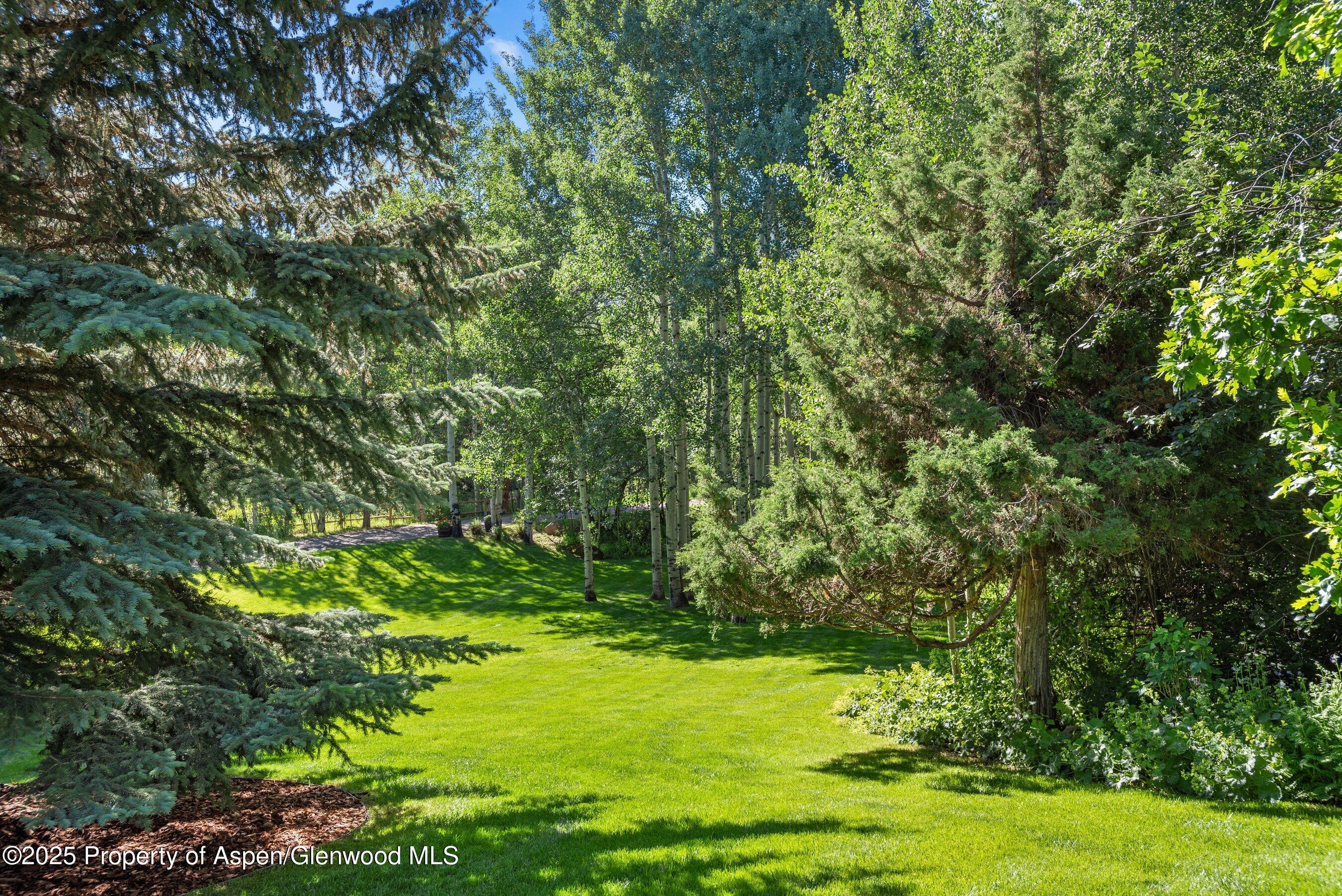 75 Glen Garry Drive